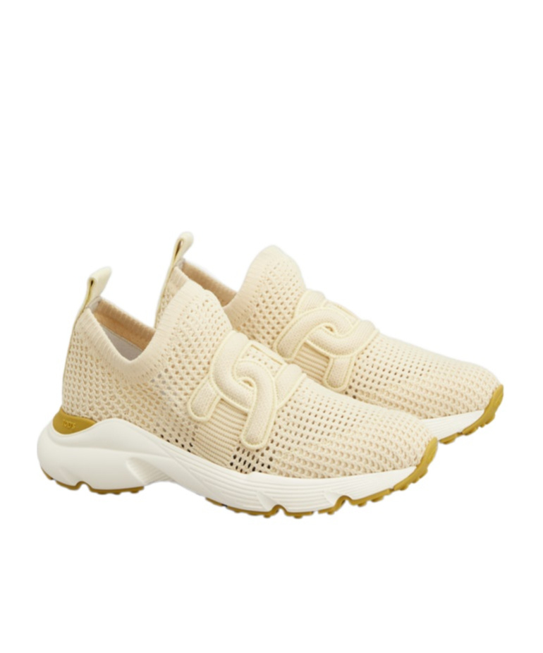 TOD'S KATE SNEAKERS