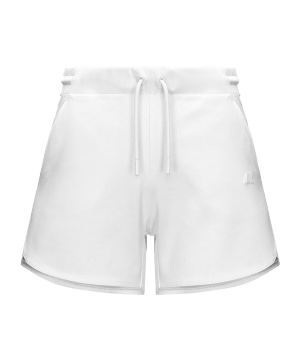 K-way Shorts Otieze Interlock