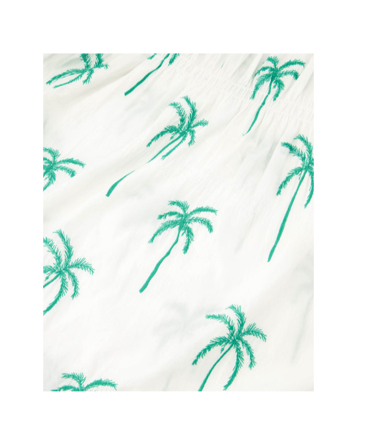 Shop Maison Labiche Mangin Dress