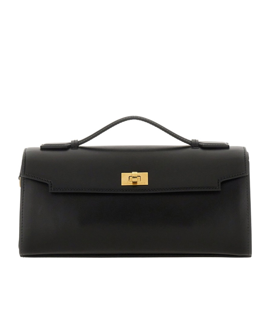 Anya Hindmarch Women's Clutch Mortimer