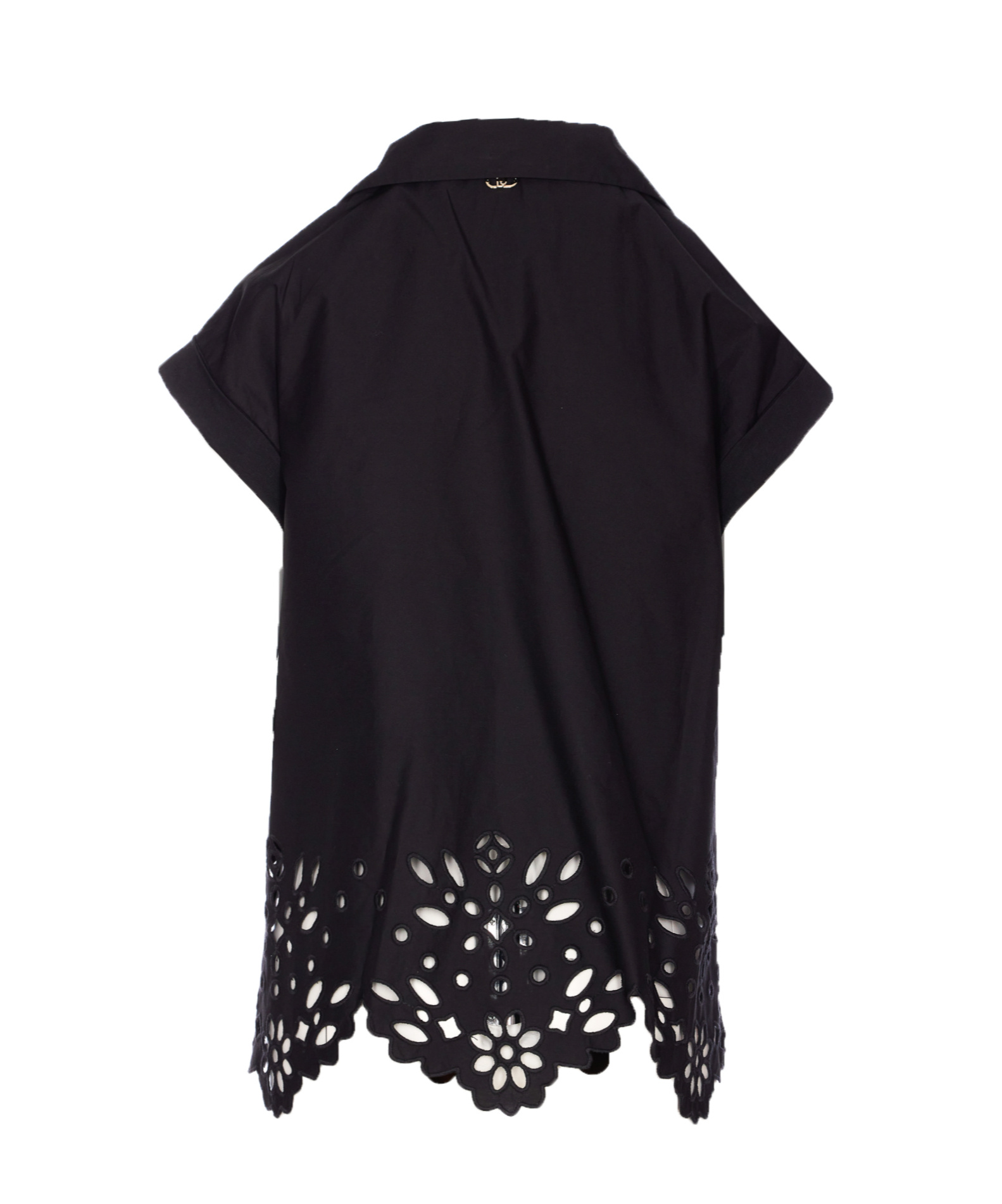 Liu •jo Liu Jo T-shirts And Polos