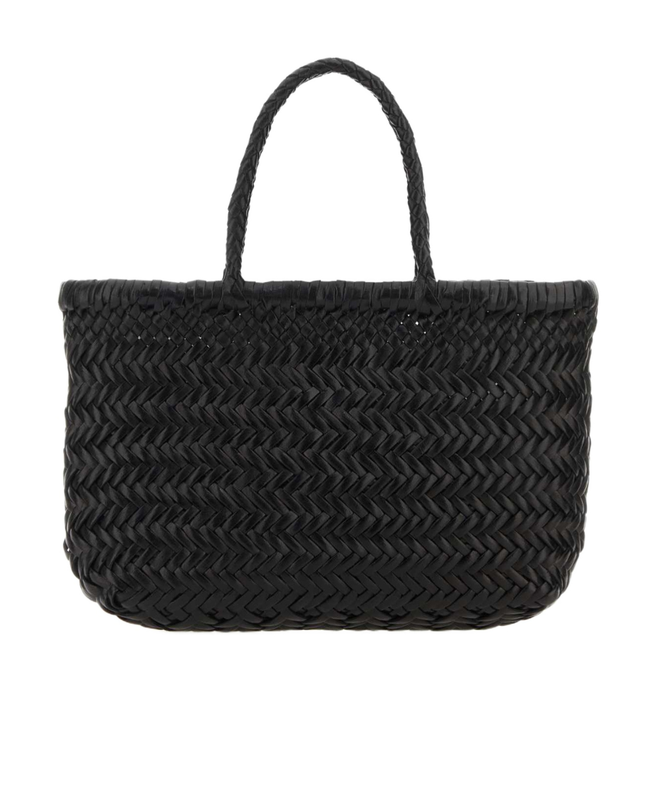 Dragon Diffusion Shoulderbags In Black