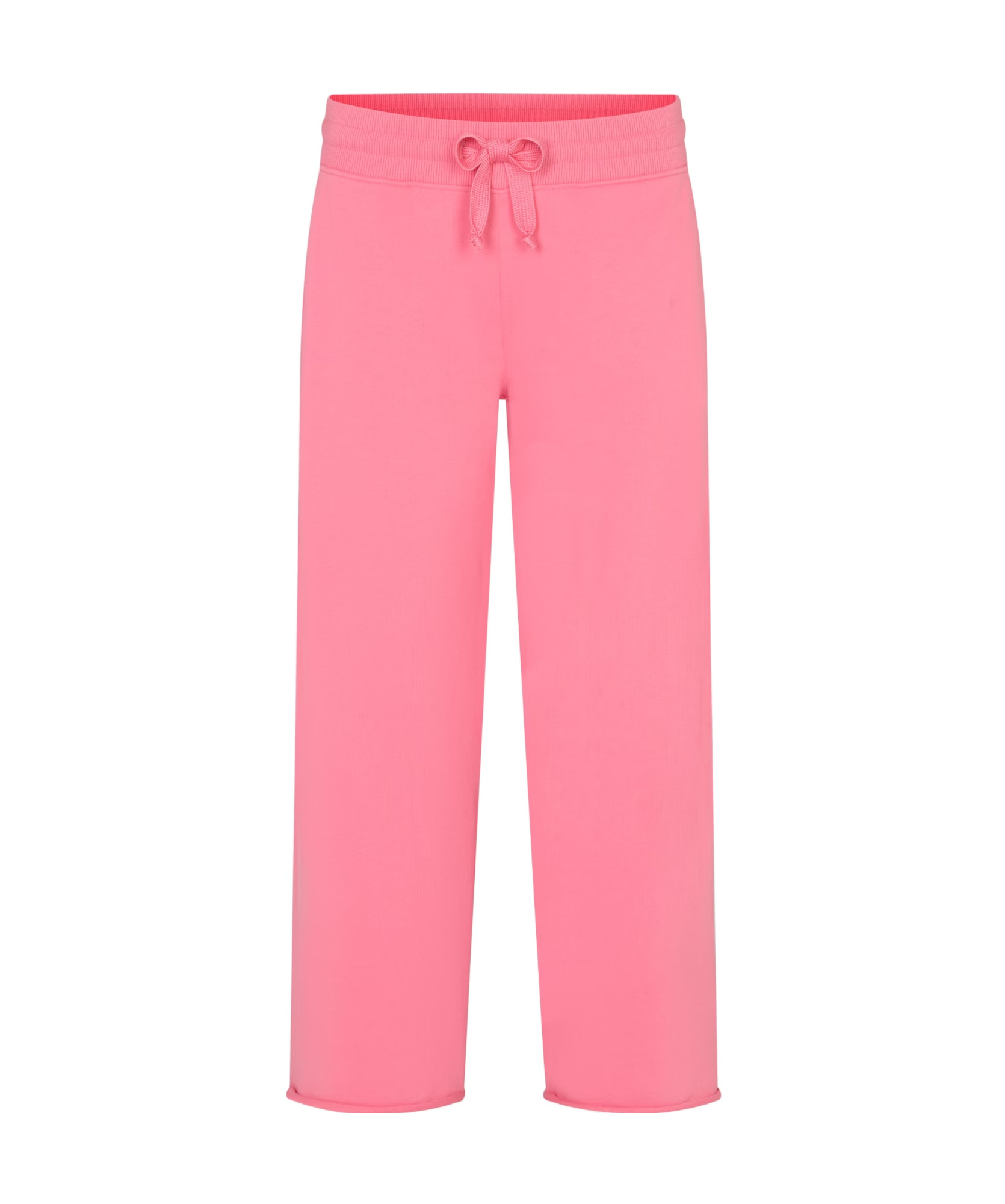 Juvia Culotte In Pink