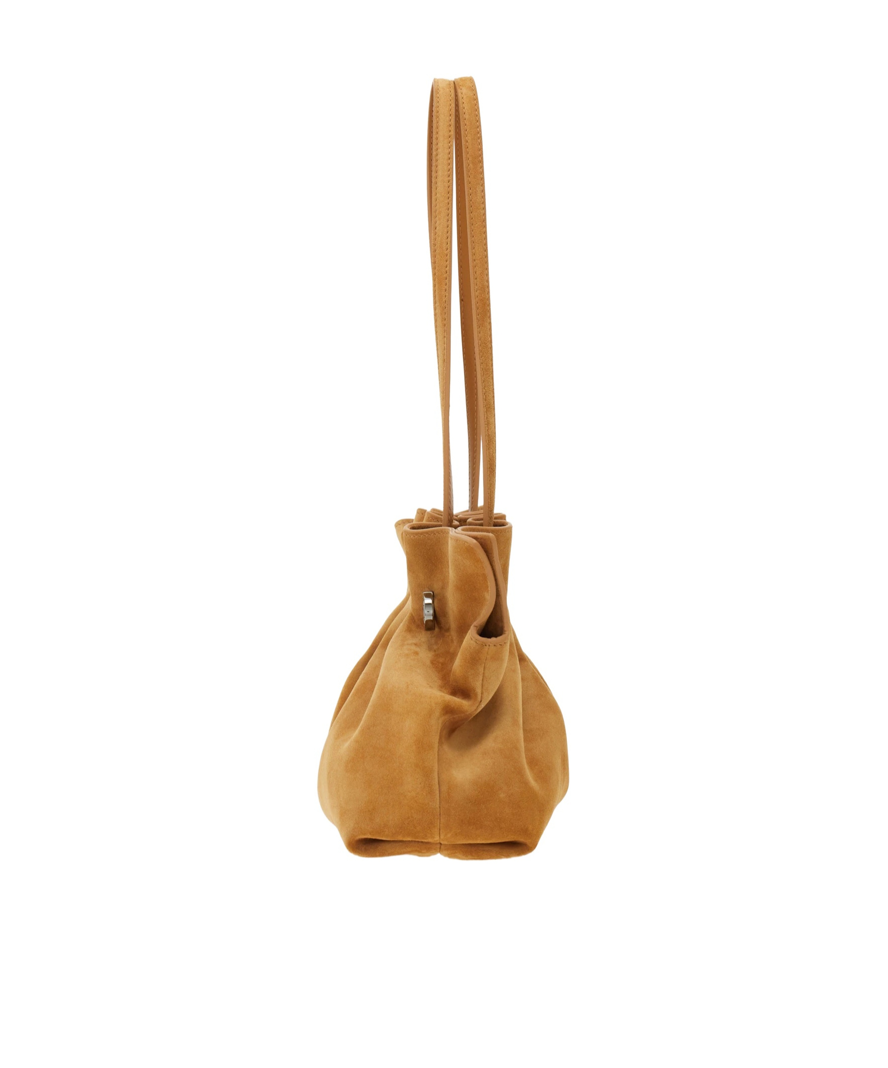Ferragamo Soft-bag (s)