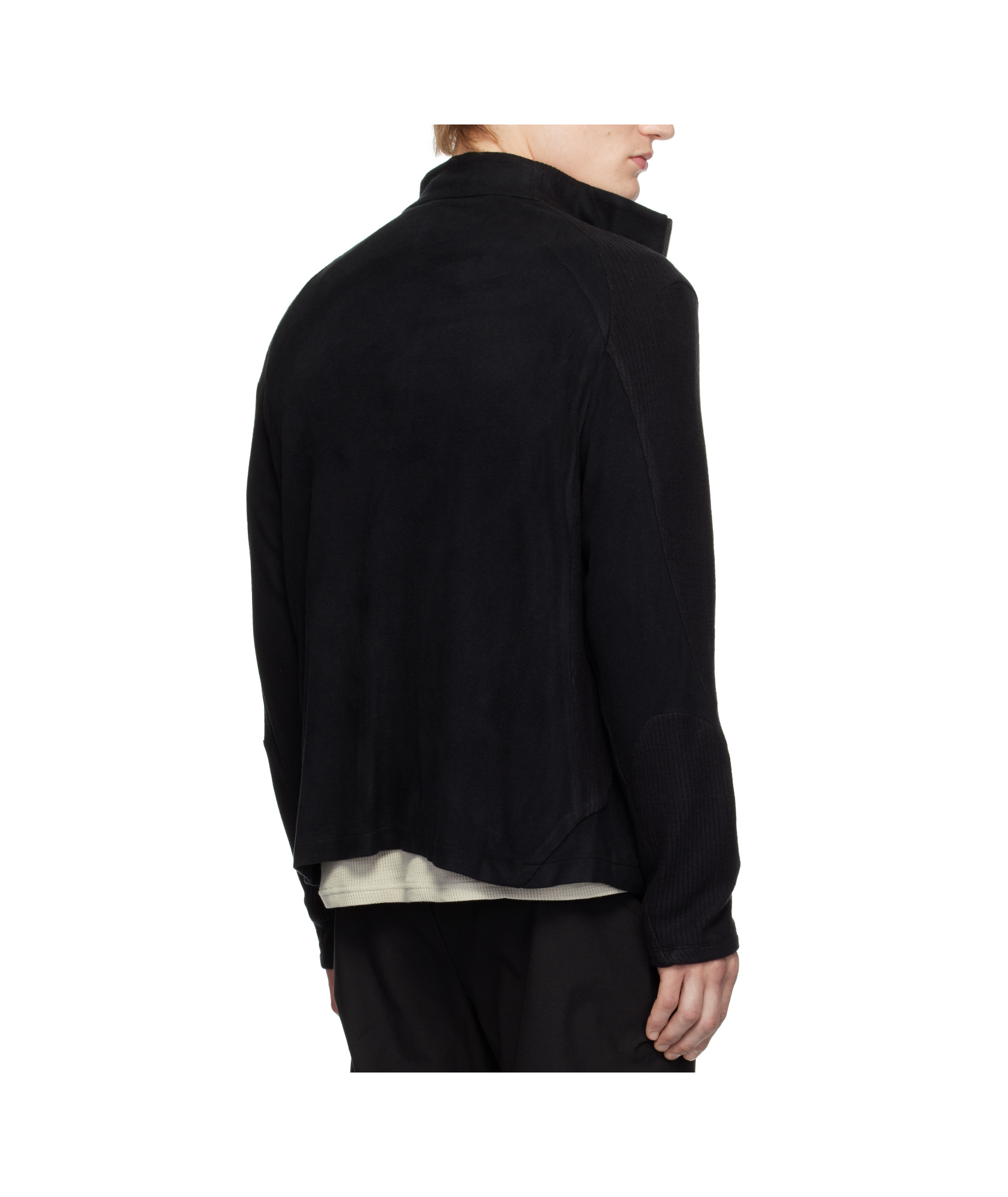 Post Archive Faction (paf) 7.0 Series Right Jacket