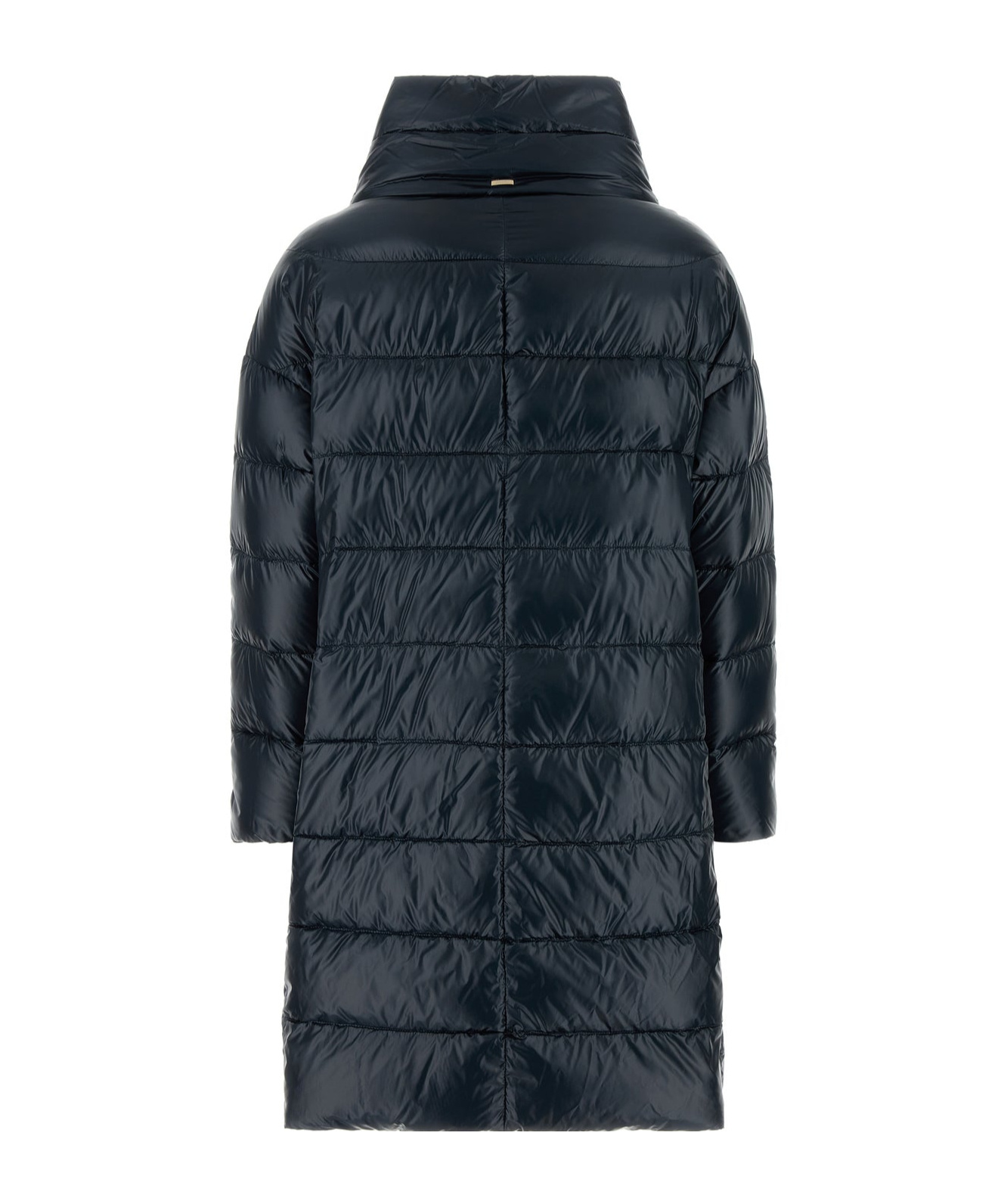 Herno Matilde Puffer Jacket