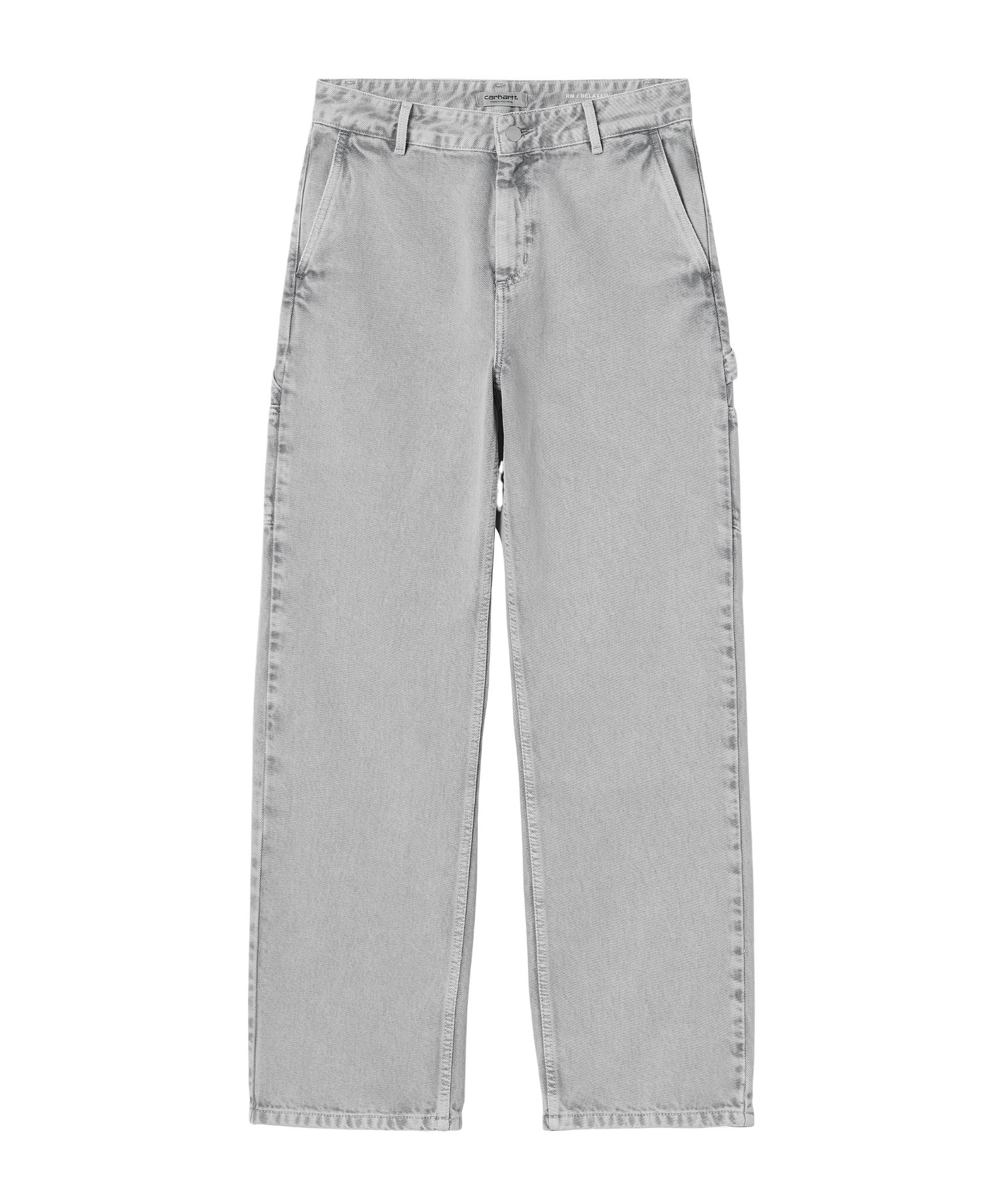 Carhartt W' Pierce Pant Straight