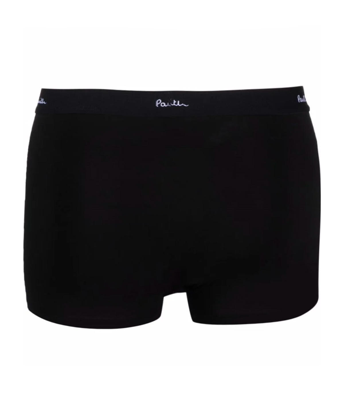 PAUL SMITH PAUL SMITH THREE PACK CLASSIC BOXER BRIEFS