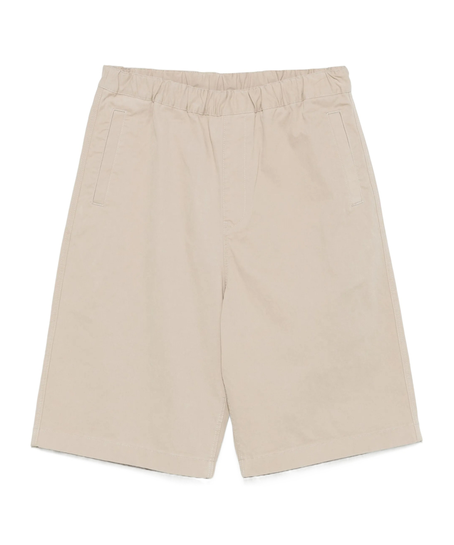 Entire Studios Boxing Shorts