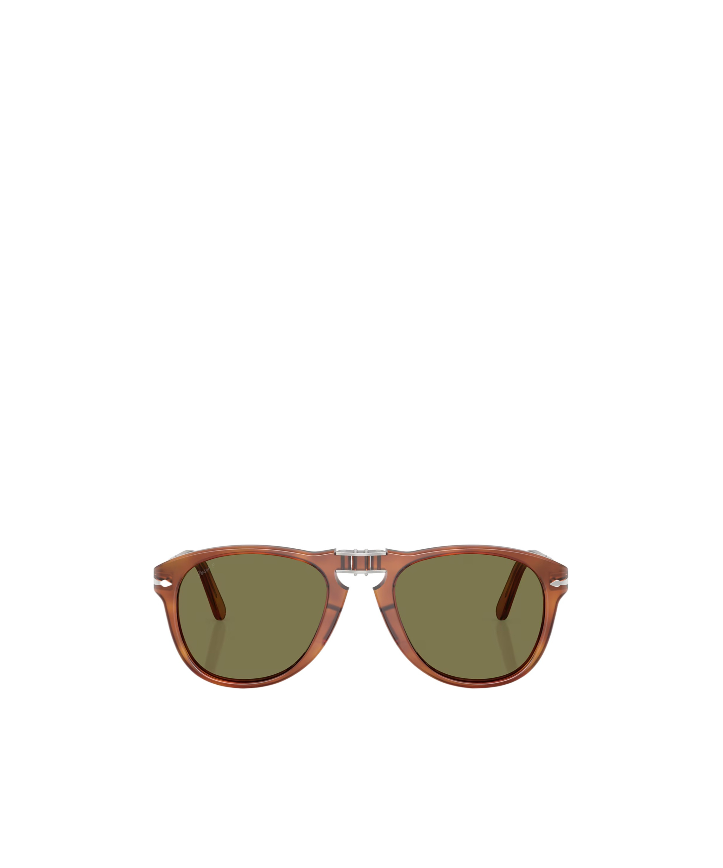 Persol Po0714sm Steve Mcqueen Sunglasses