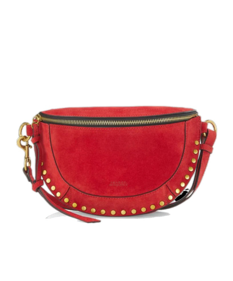 Isabel Marant Skano Belt Bag