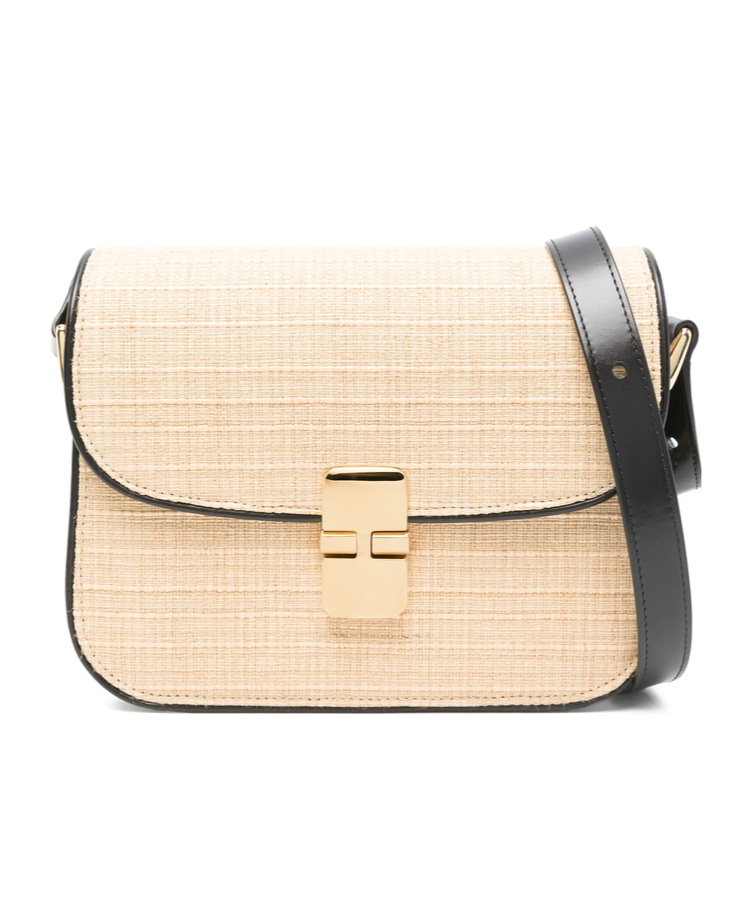 Apc A.p.c. In Nude