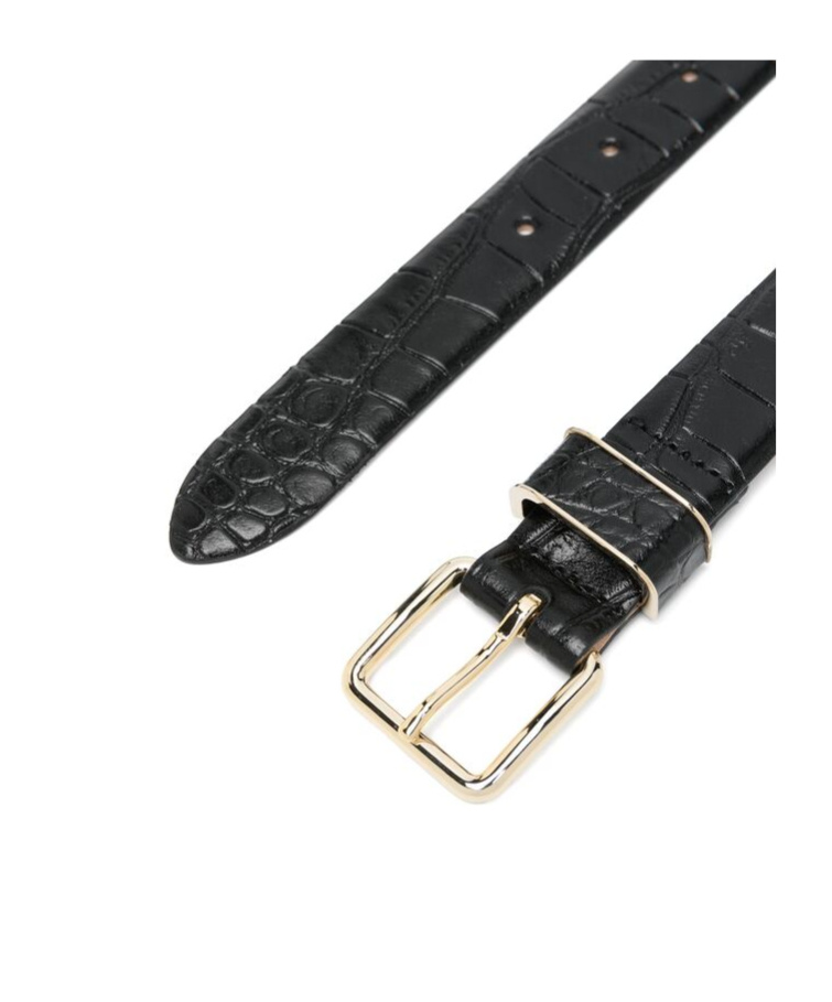 APC ELSA BELT