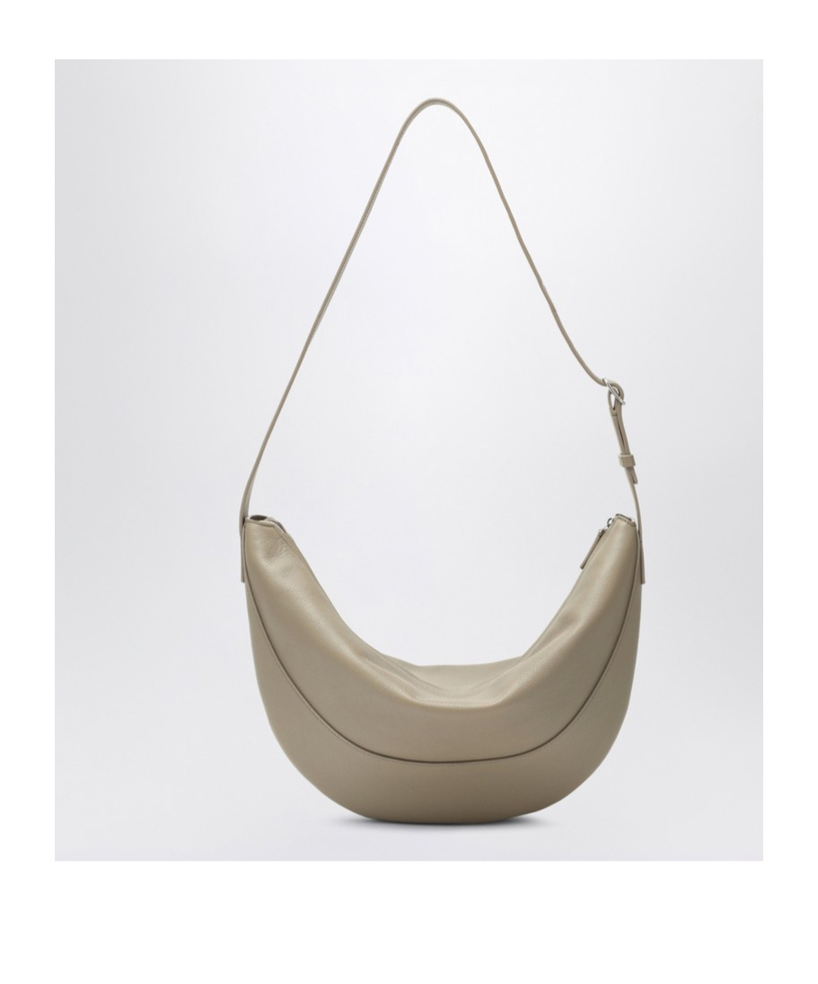 THE ROW JOUVE SHOULDER BAG