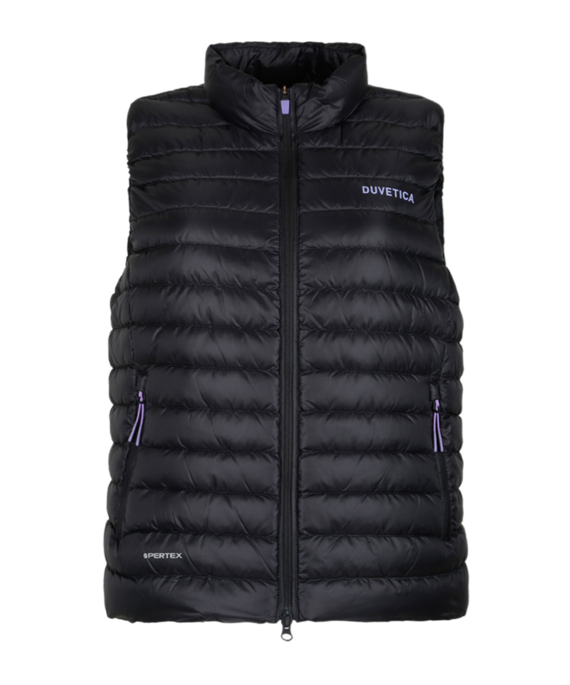 Duvetica Padded Gilet