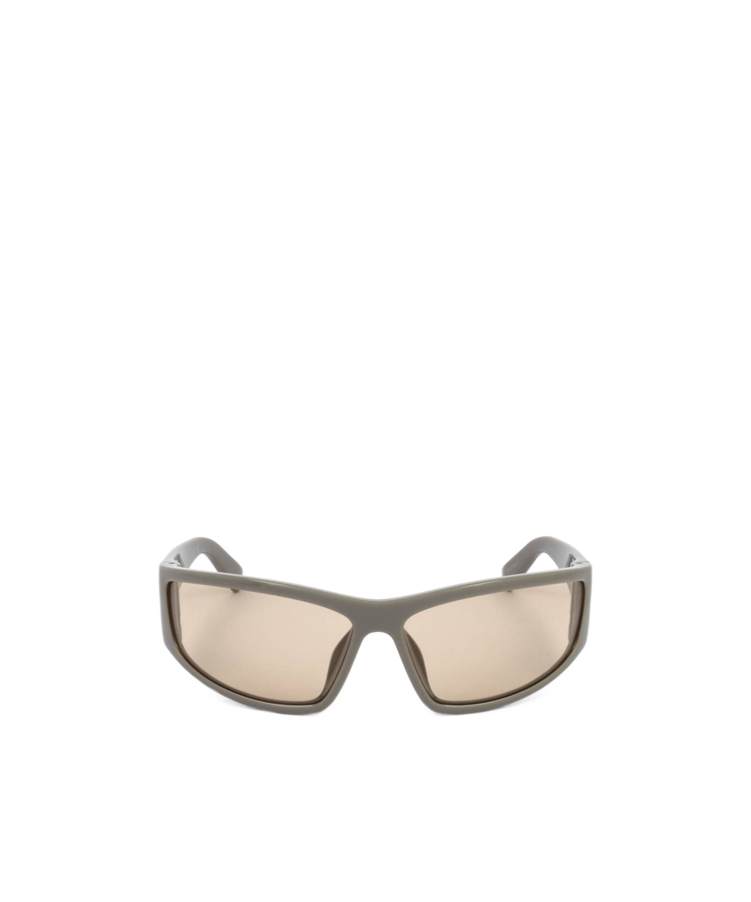 Stella Mccartney Full Frame Sunglasses