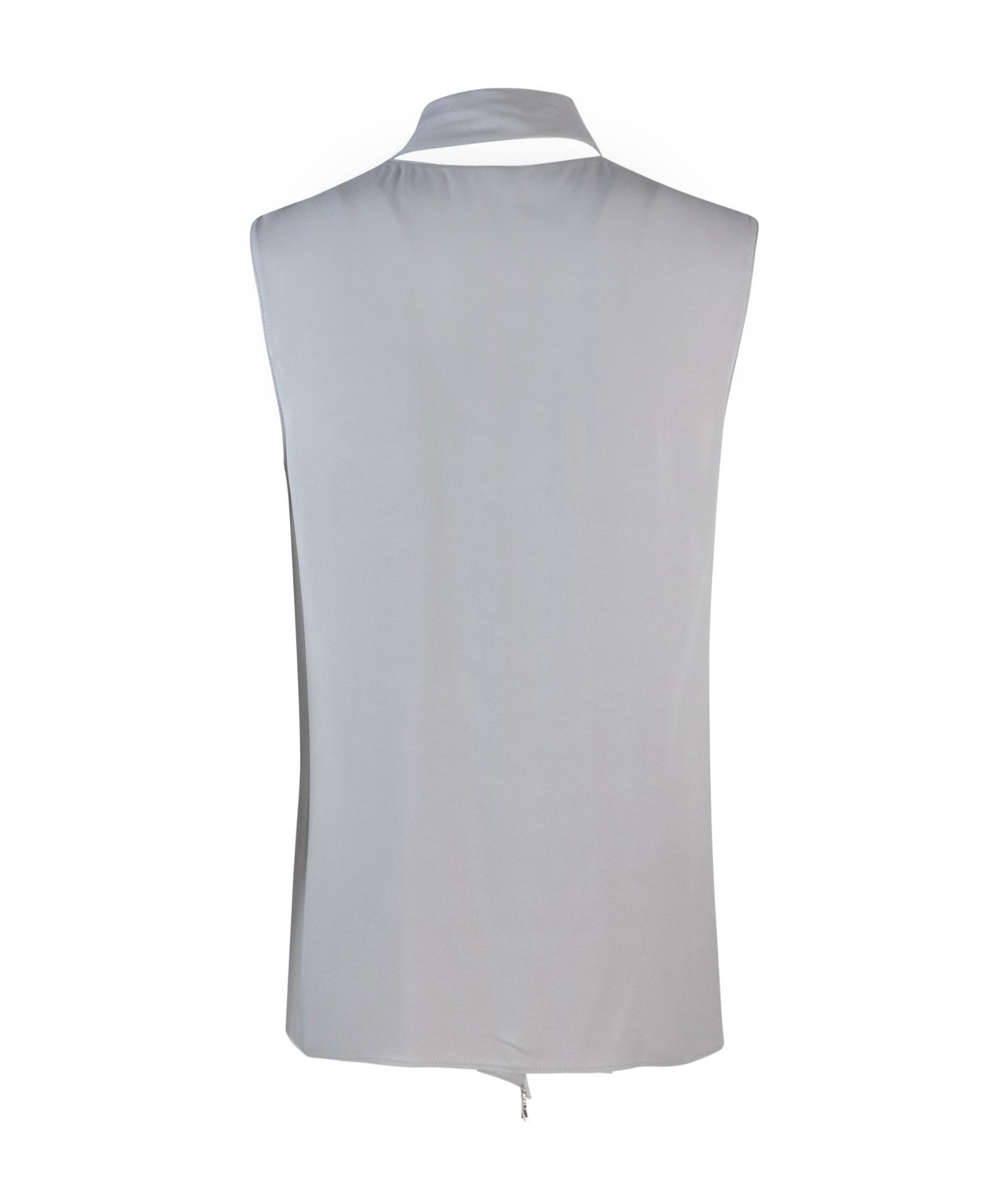 PATRIZIA PEPE CREPE TOP