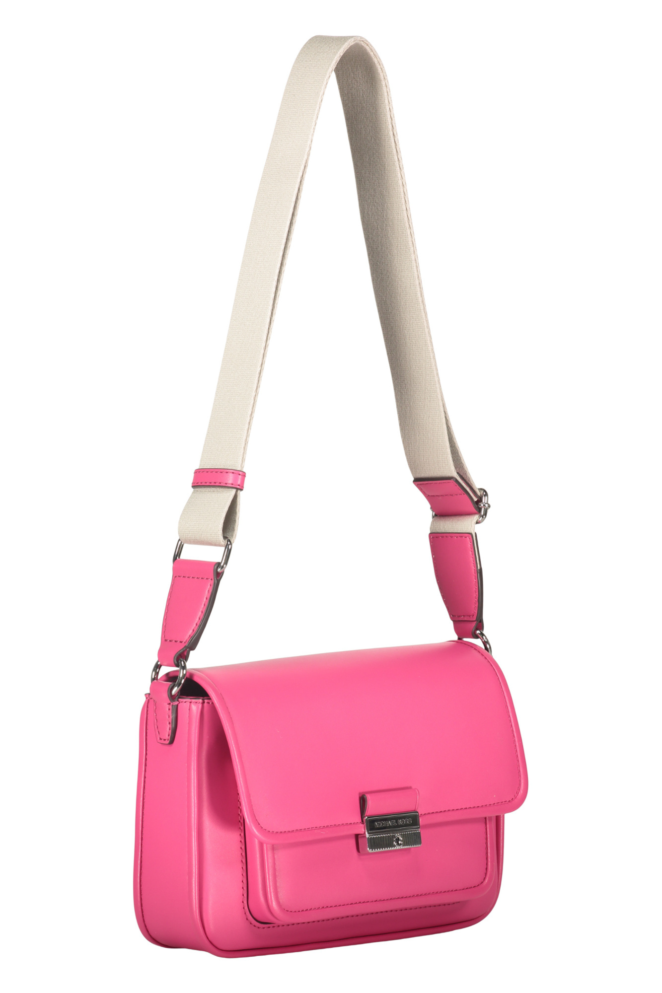 Michael Kors Flap Shoulder Bag