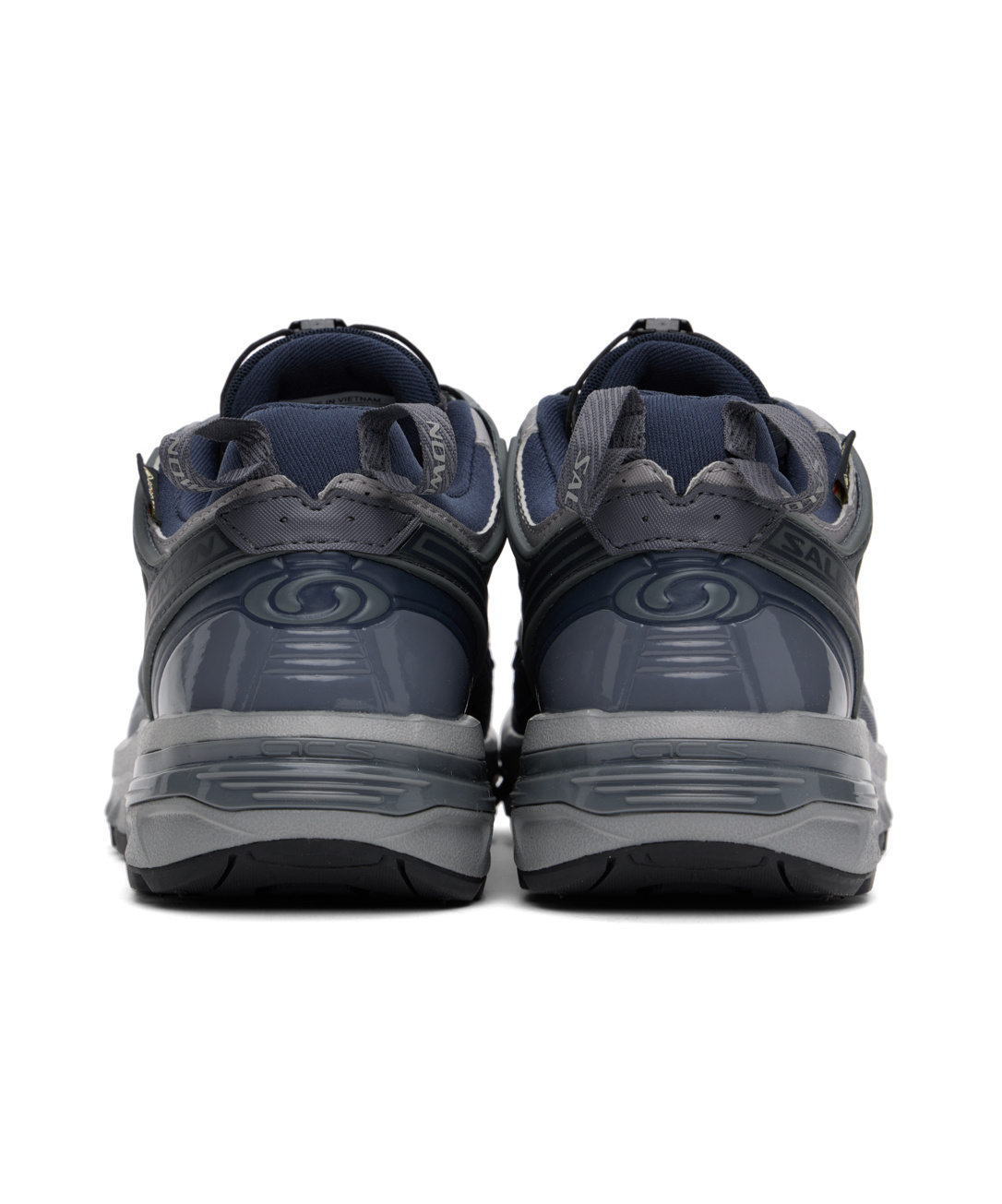 SALOMON ACS PRO GTX SNEAKERS