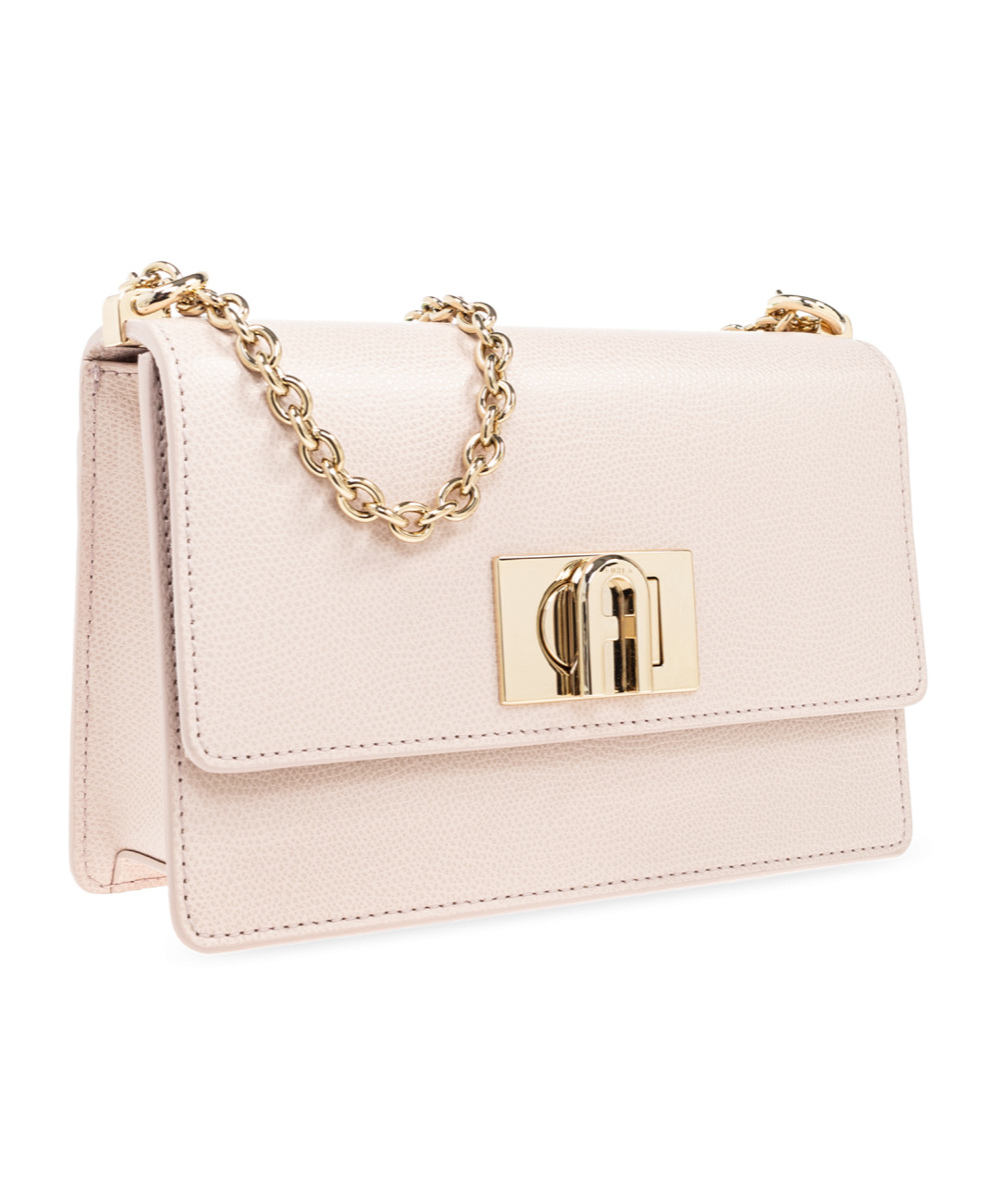 FURLA 1927 SHOULDER BAG