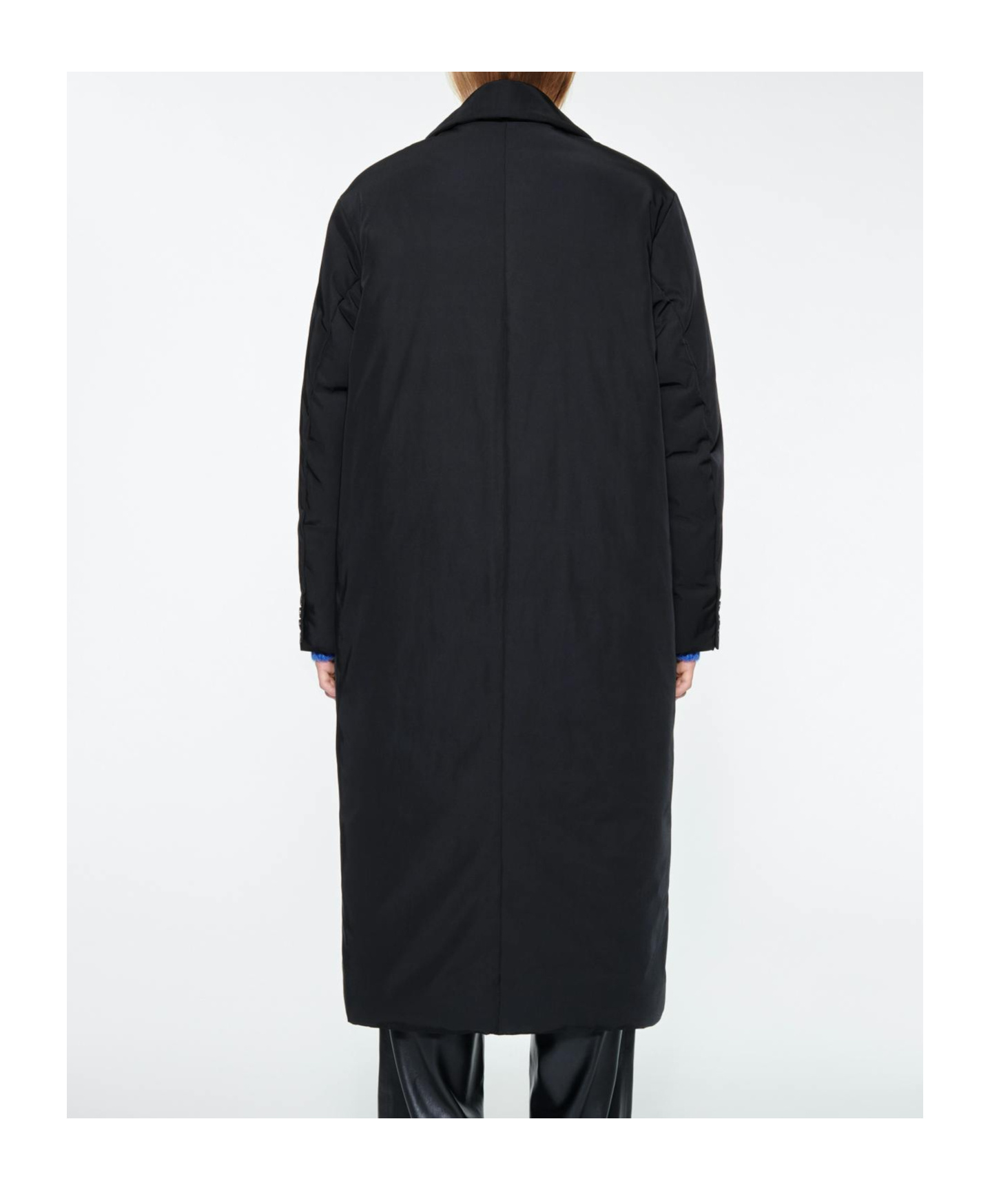 STAND STUDIO MELITA COAT