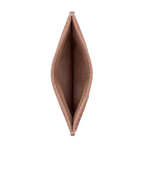 Marc Jacobs The Leather Cardcase