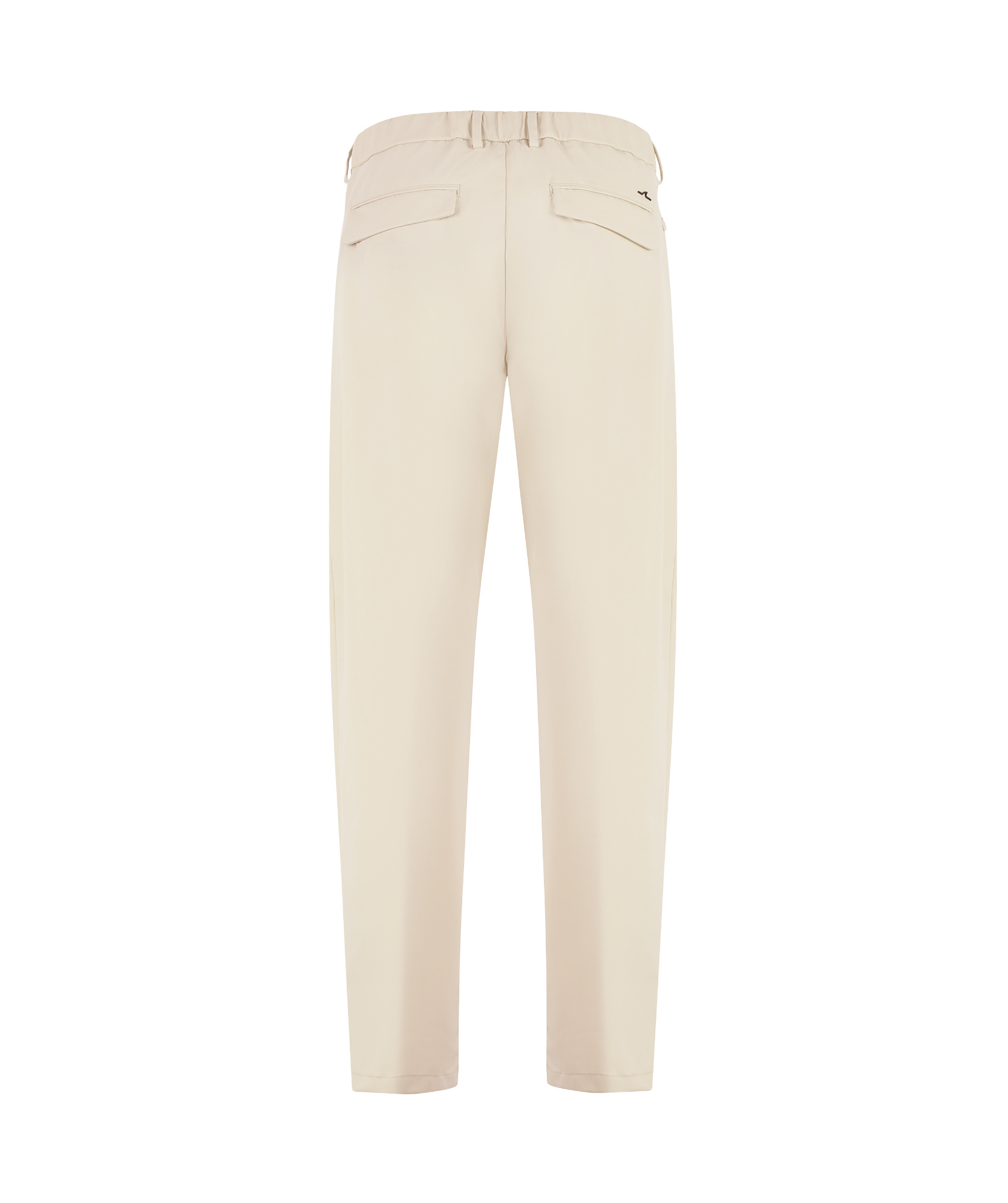 PAUL & SHARK BELT LOOPS SLACKS