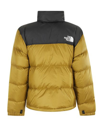 THE NORTH FACE THE NORTH FACE 1996 RETRO NUPTSE JACKET