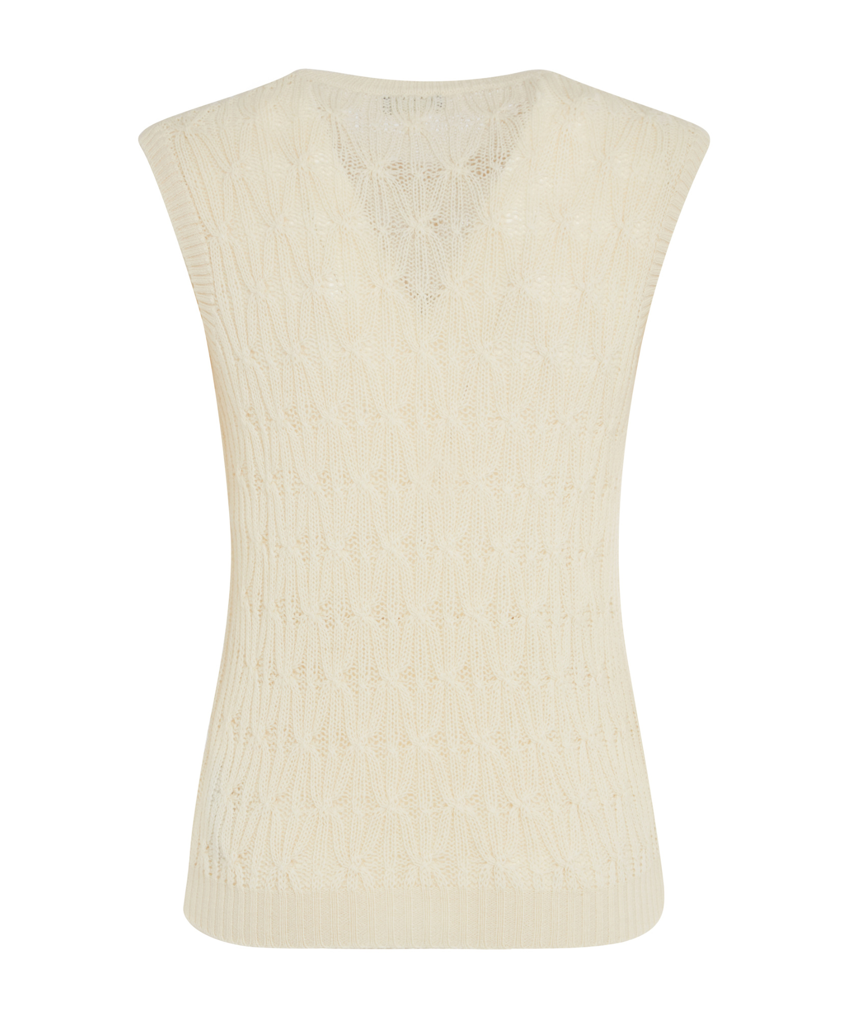 Shop Etro Wool Sweater