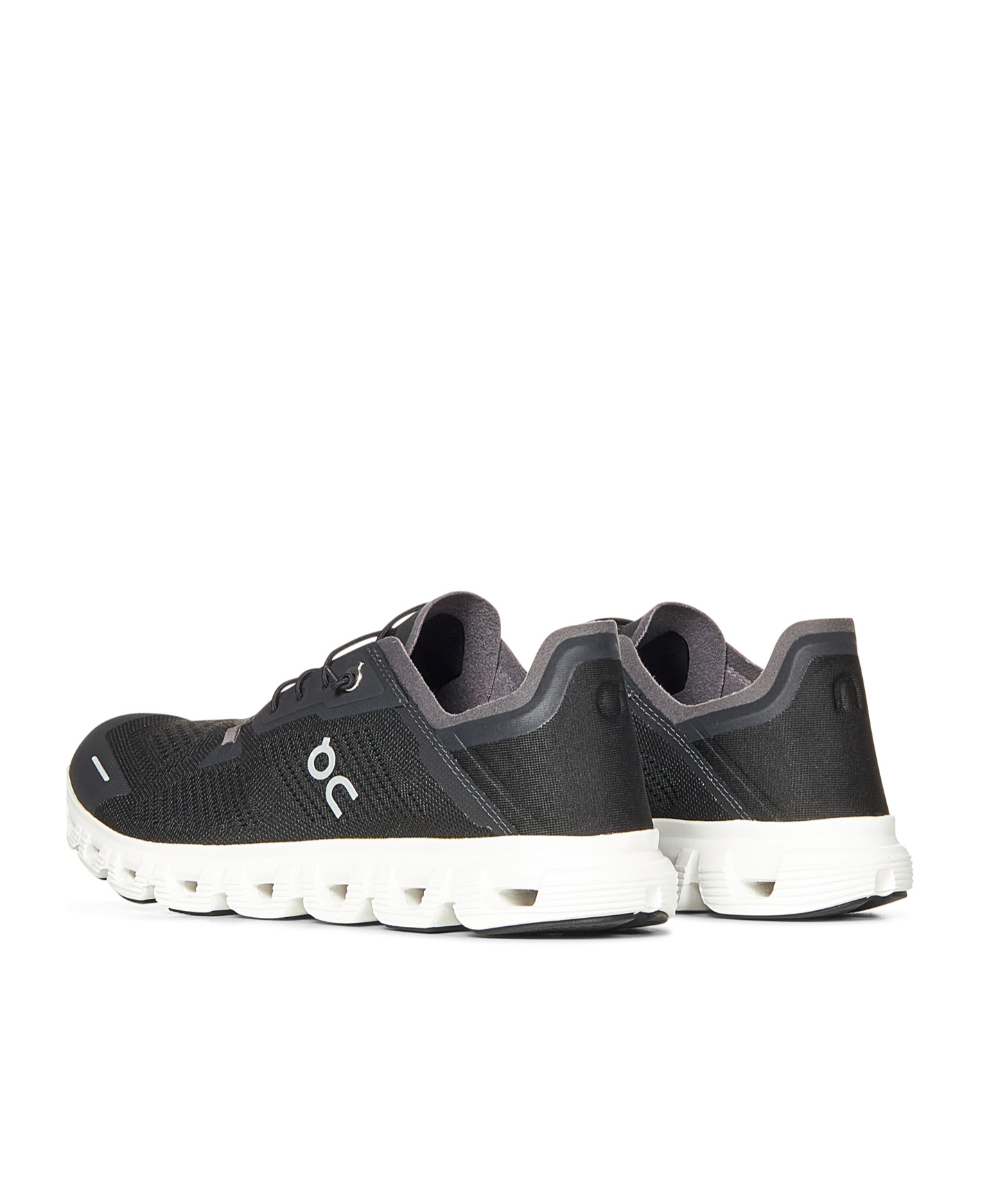 On Running Cloud 6 Coast Sneakers