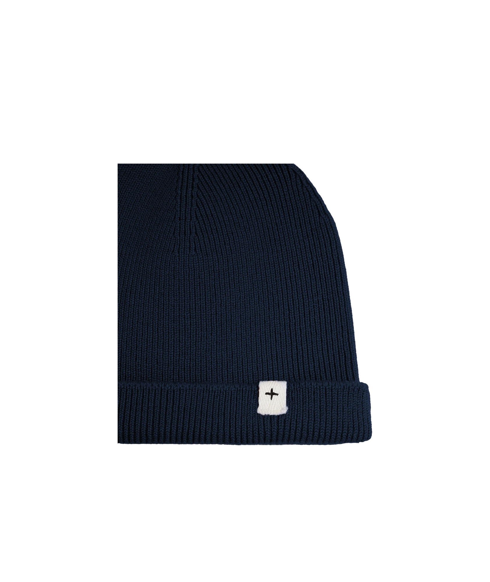 Jil Sander Wool Blend Hat
