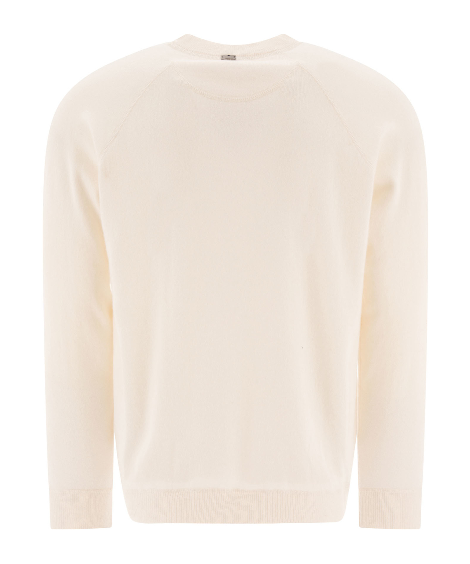Herno Topwear In White