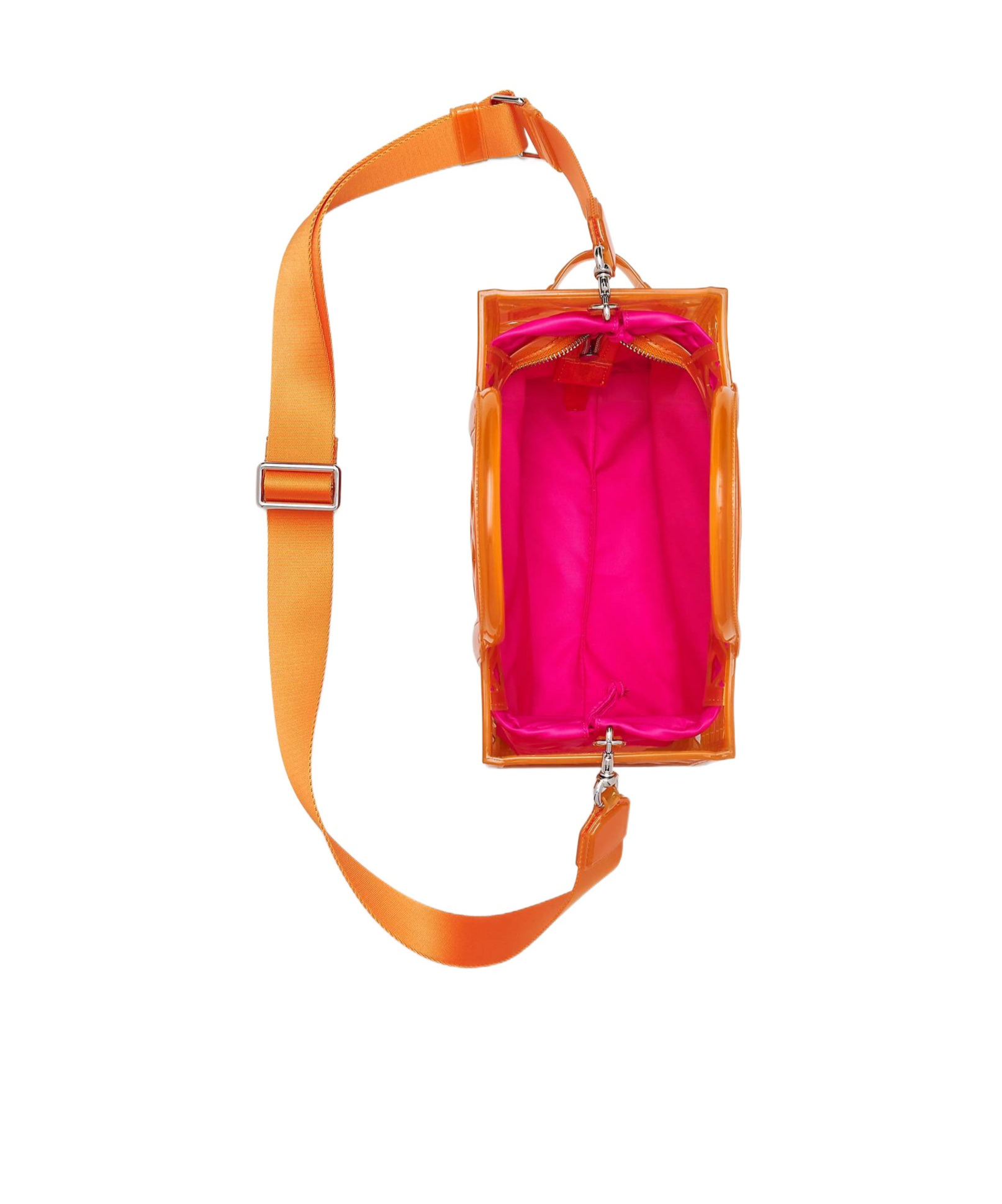 Marc Jacobs Bags In Red