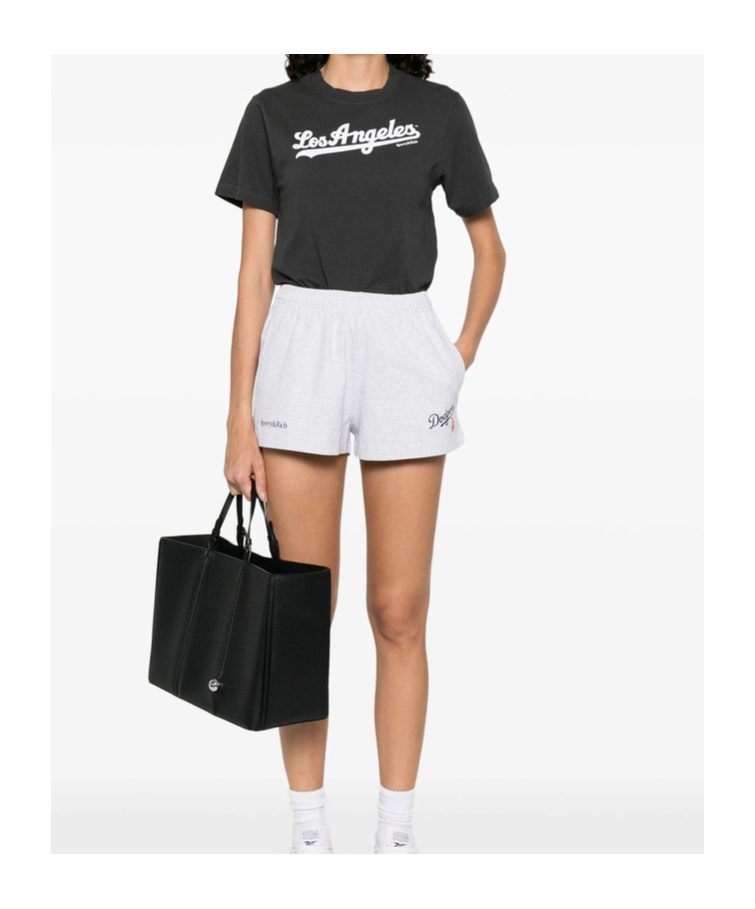 Sporty And Rich T-shirt