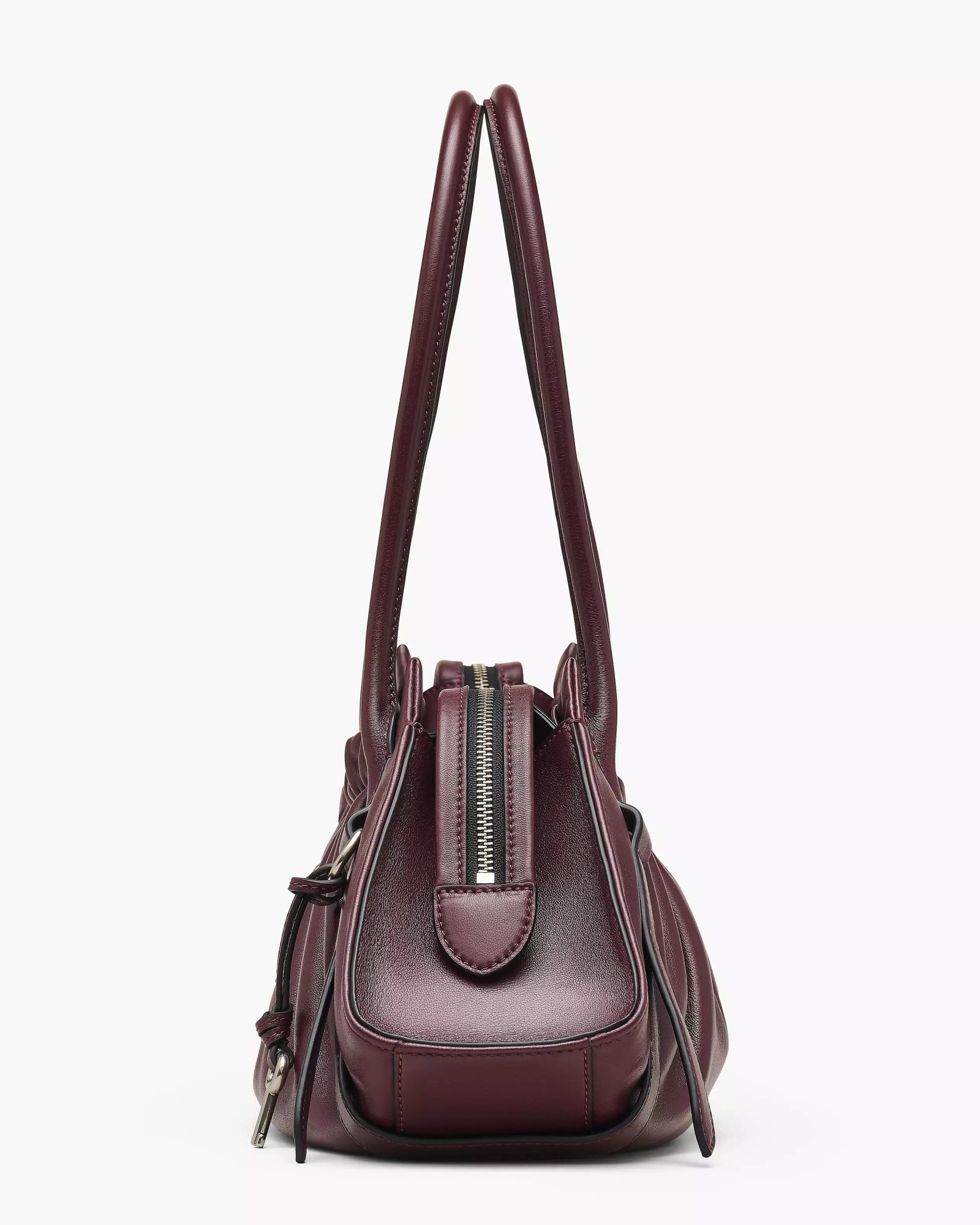 Marc Jacobs Christina Satchel Bag