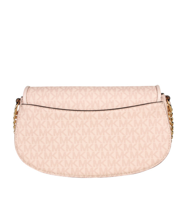 Michael Kors Medium Shoulder Bag