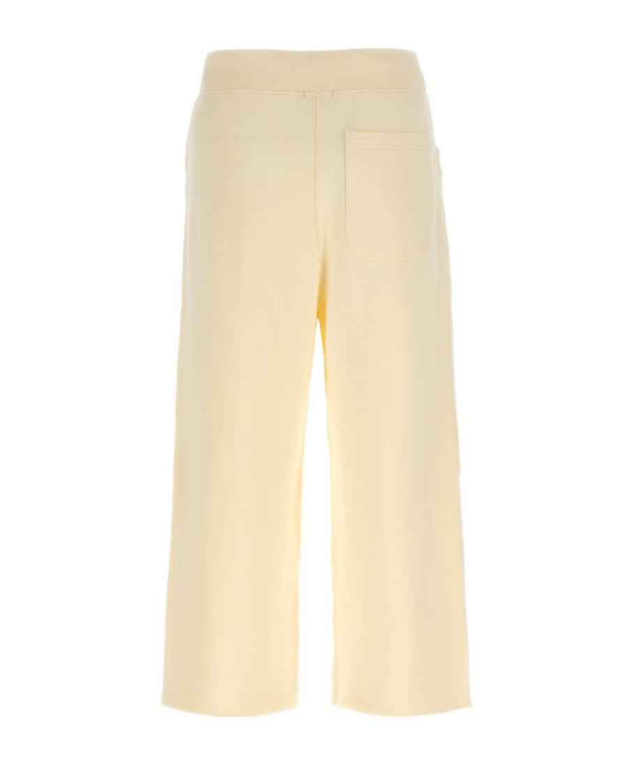 R13 Live Cut Joggers