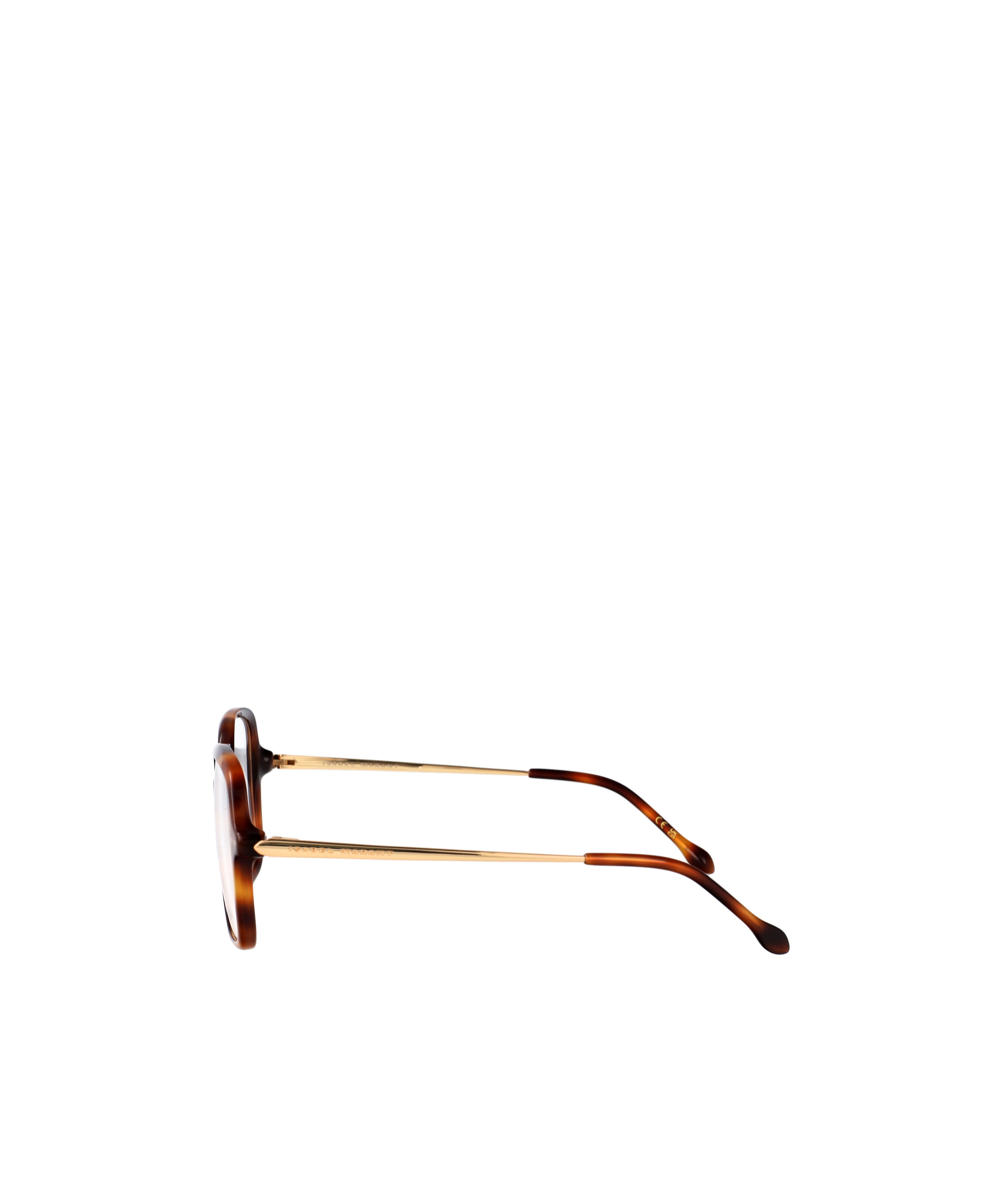 Isabel Marant Geometric Flat Mirror