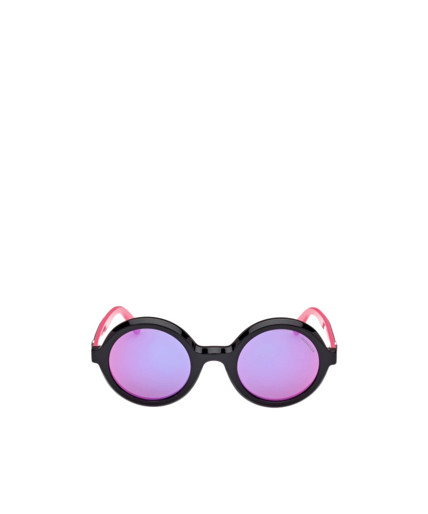 MONCLER ORBIT SUNGLASSES 