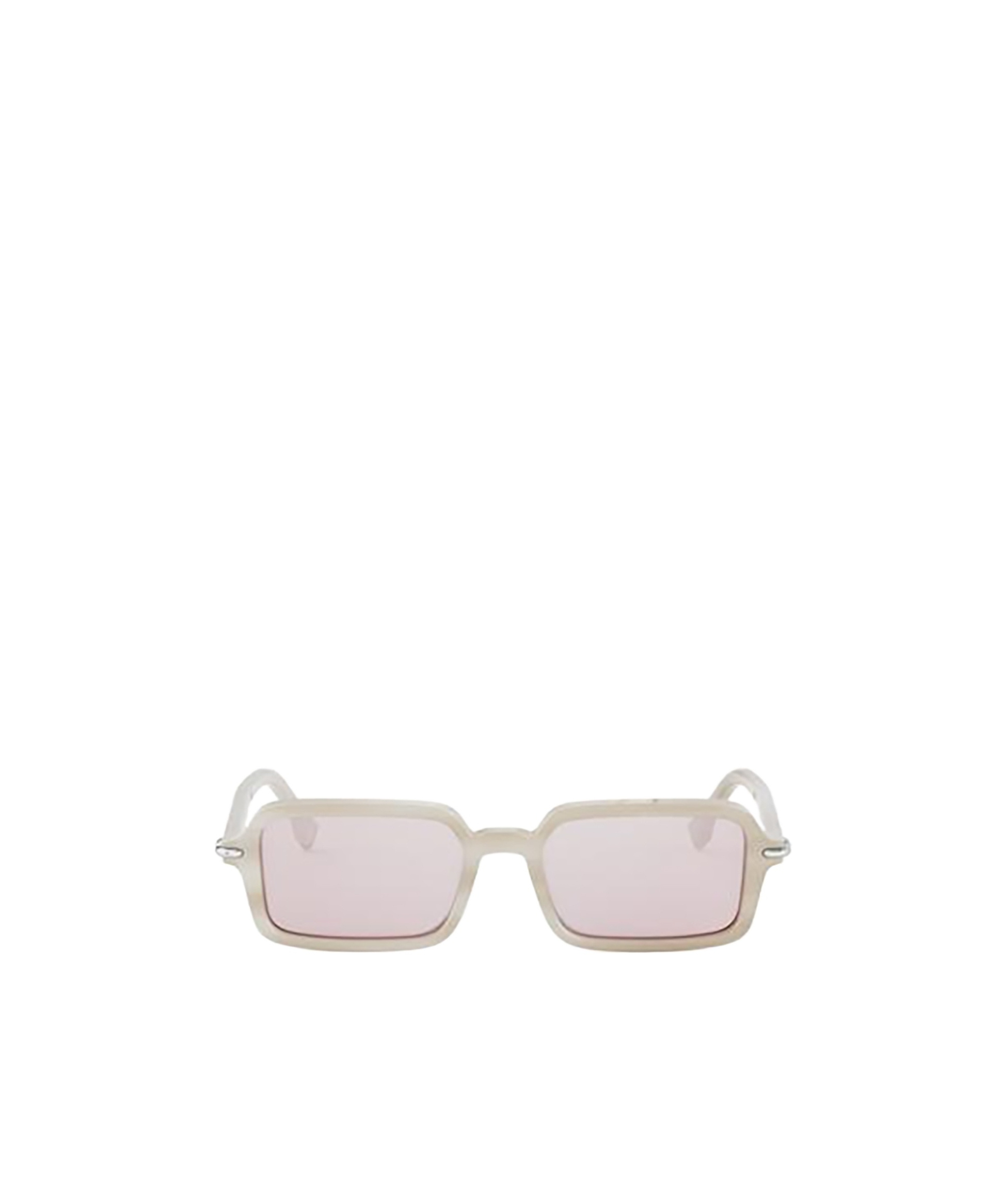 Fendi Frame Sunglasses