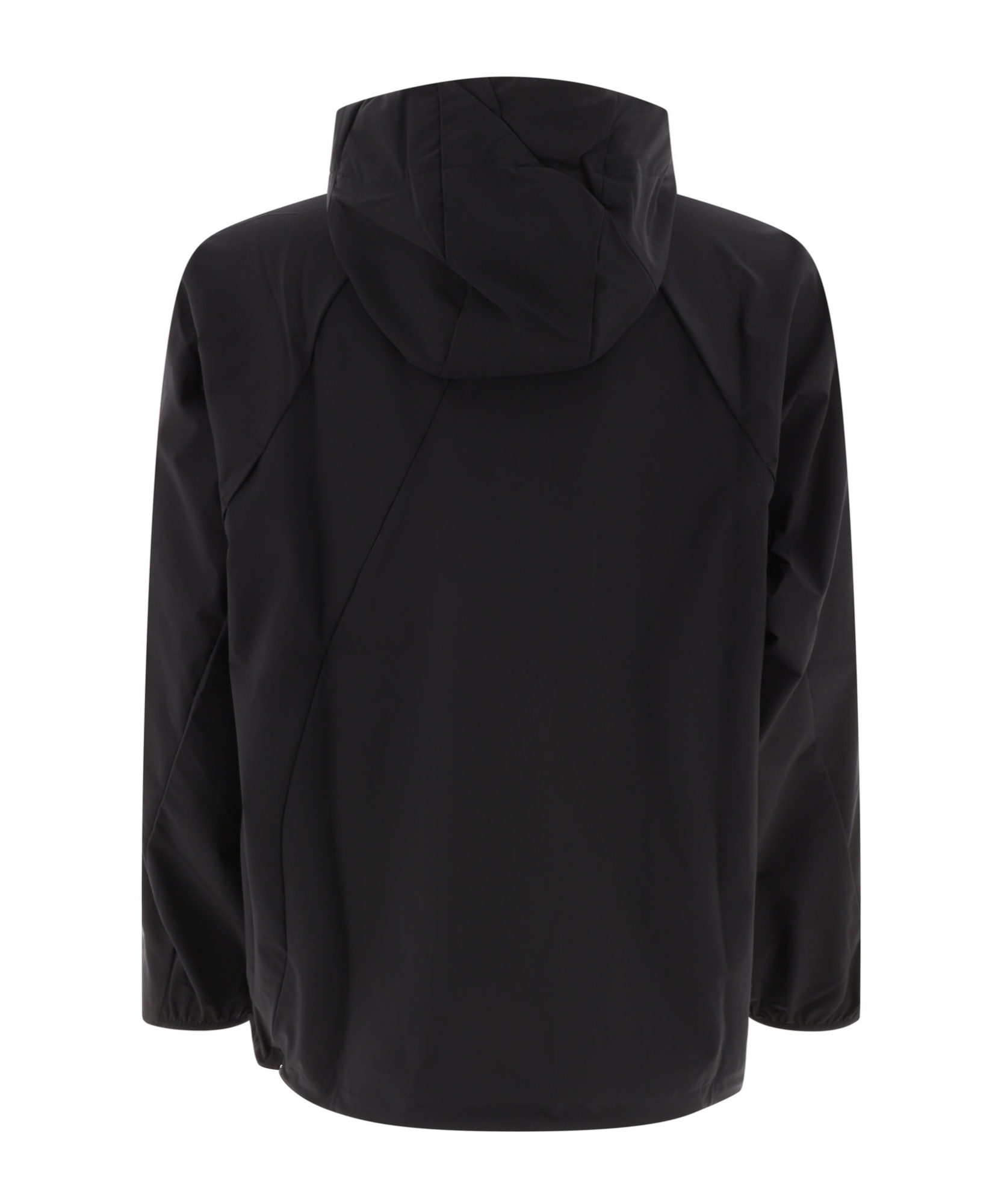 Post Archive Faction (paf) 6.0 Series Center Technical Jacket