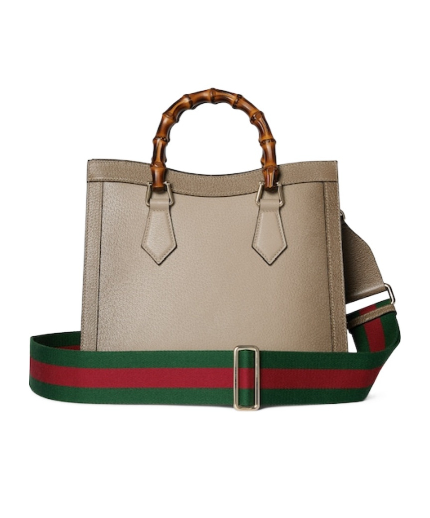Gucci Diana Medium Tote Bag