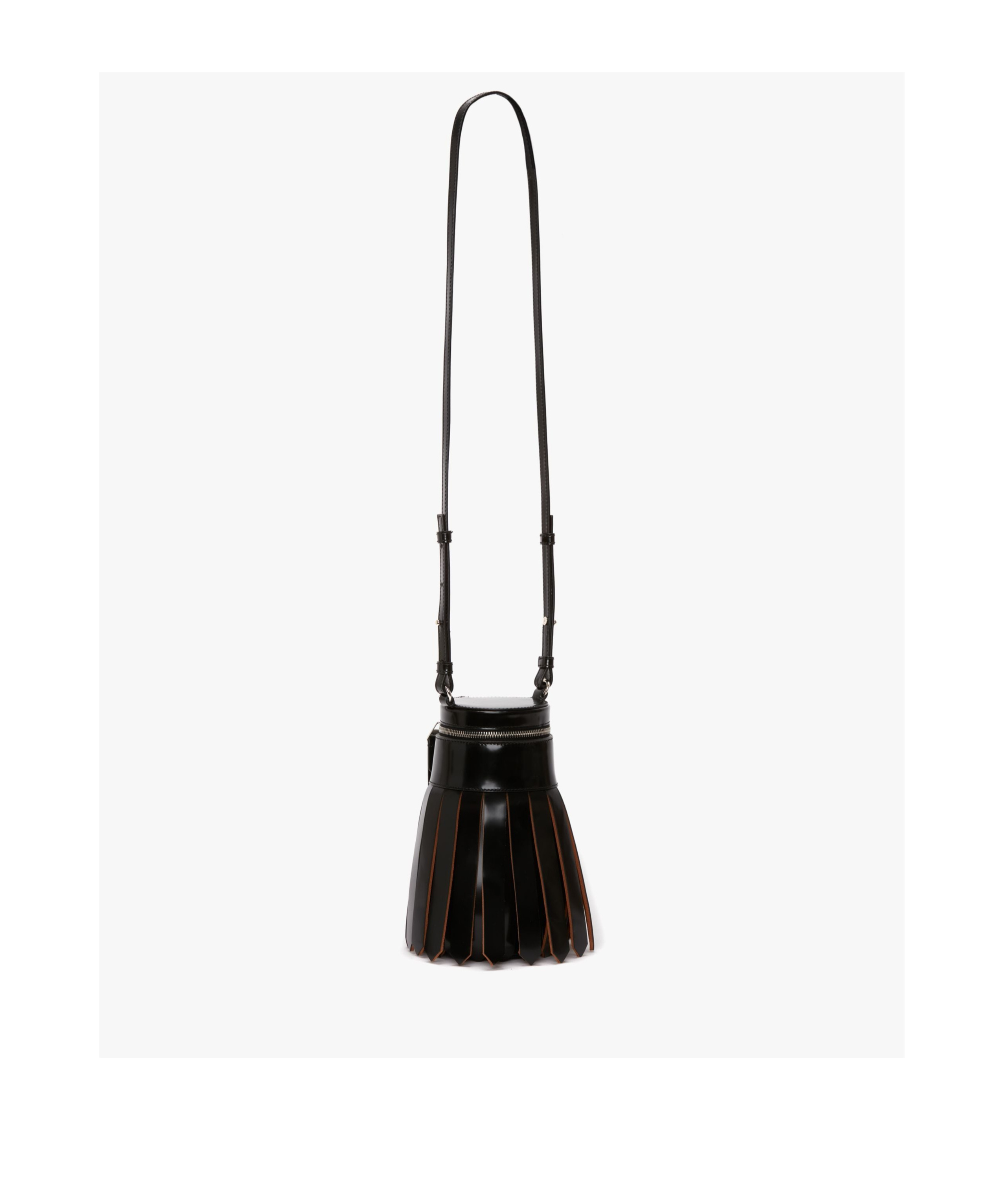 Jw Anderson Bags In Black