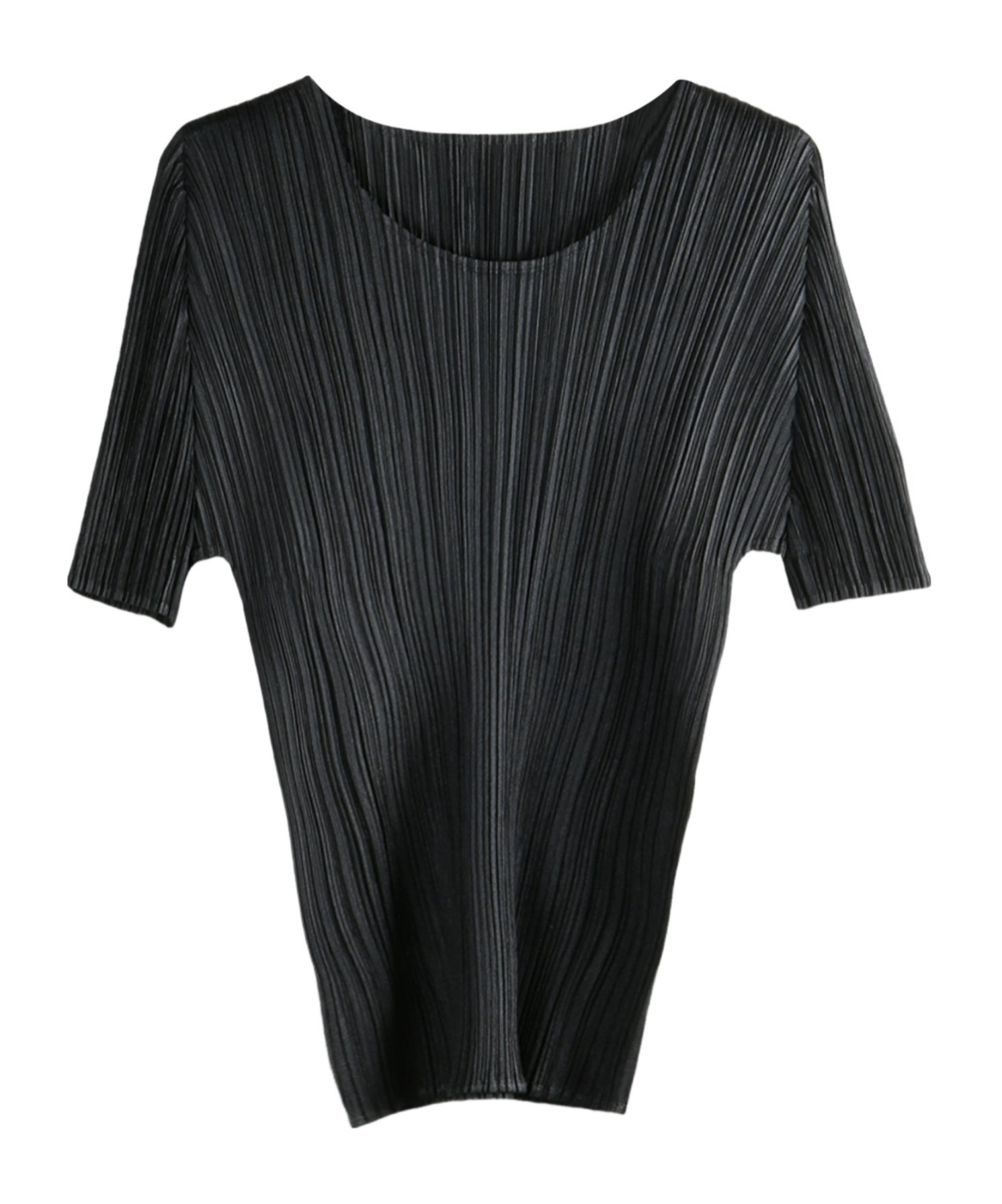 Issey Miyake Basics May Shirt