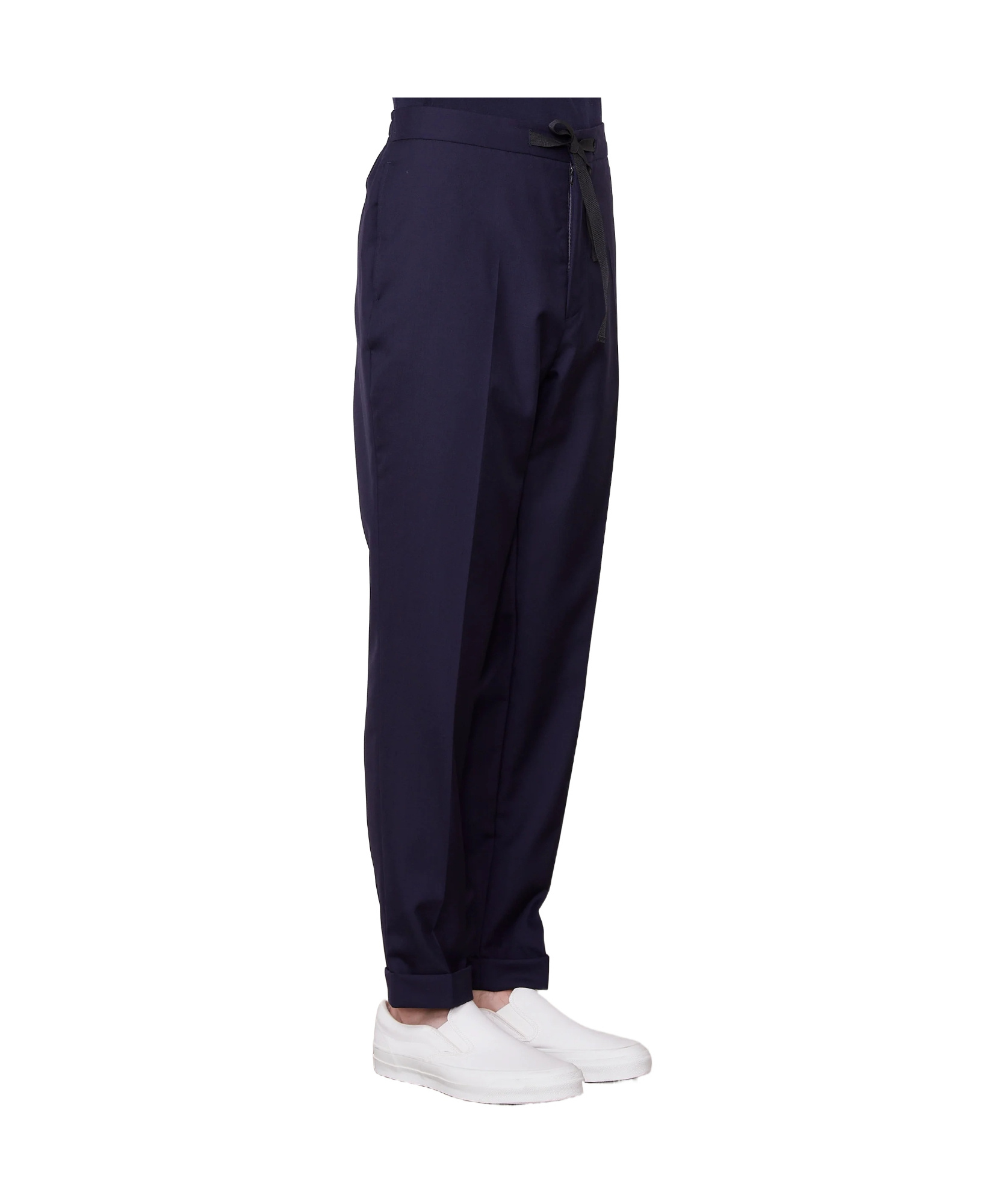 Officine Generale Joseph Trousers
