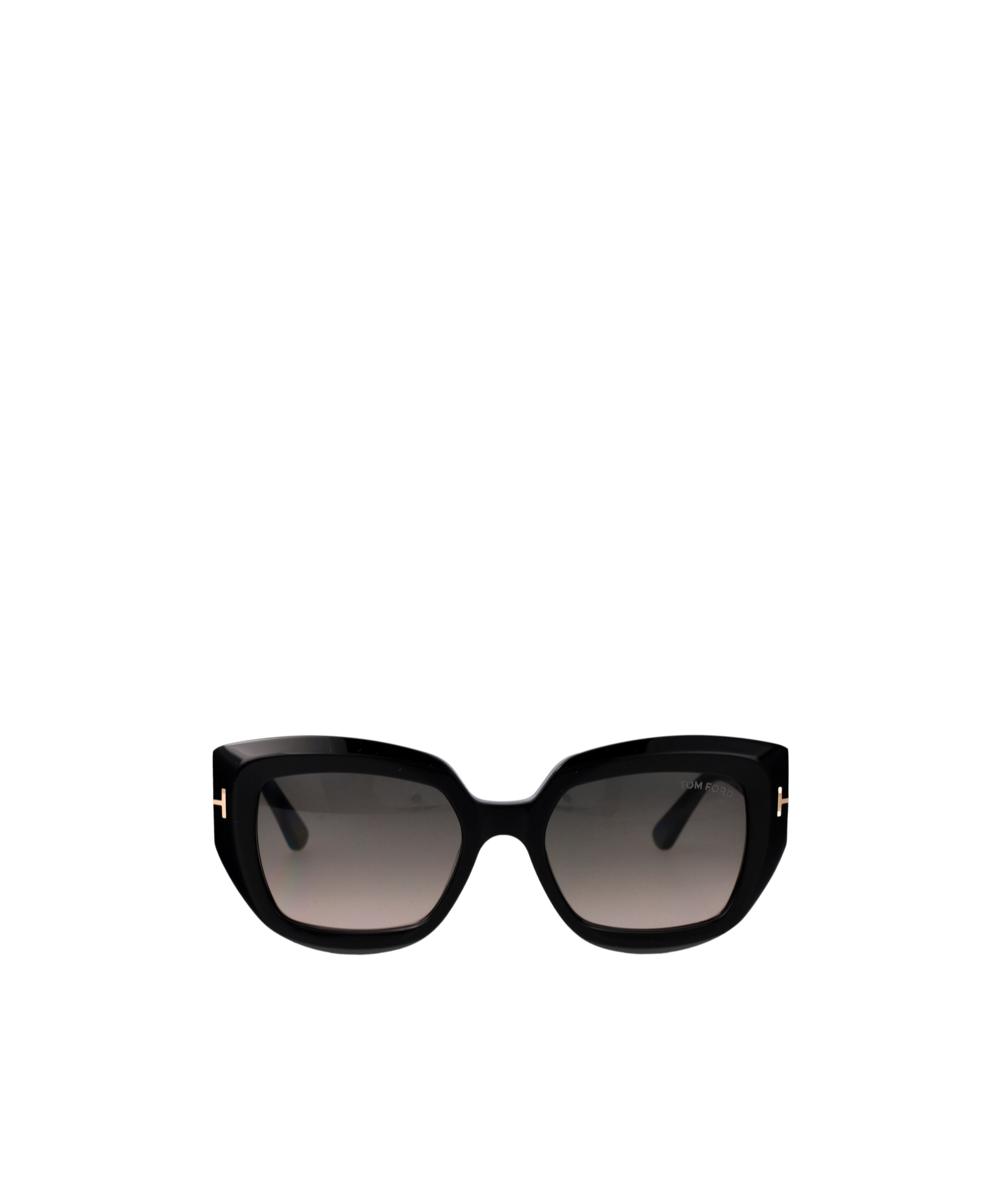 Tom Ford Ft1192/s Sunglasses In Multi
