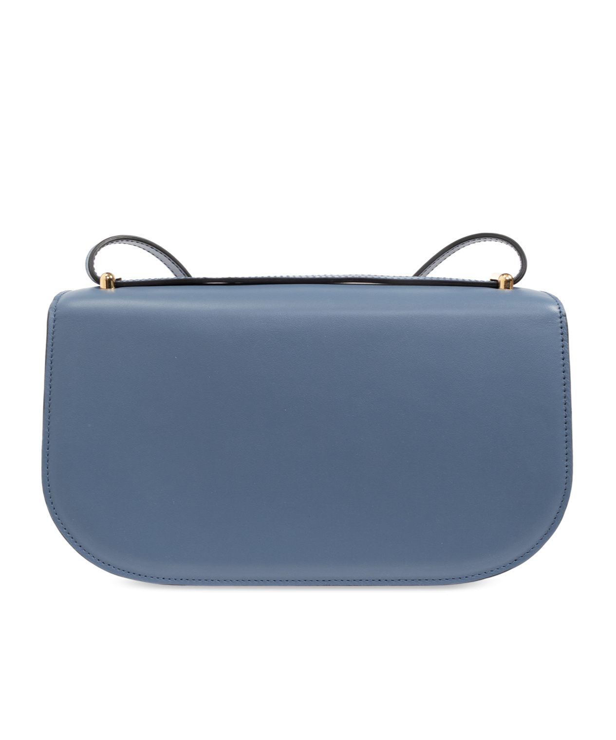 Furla Sfera Crossbody Bag In Gray