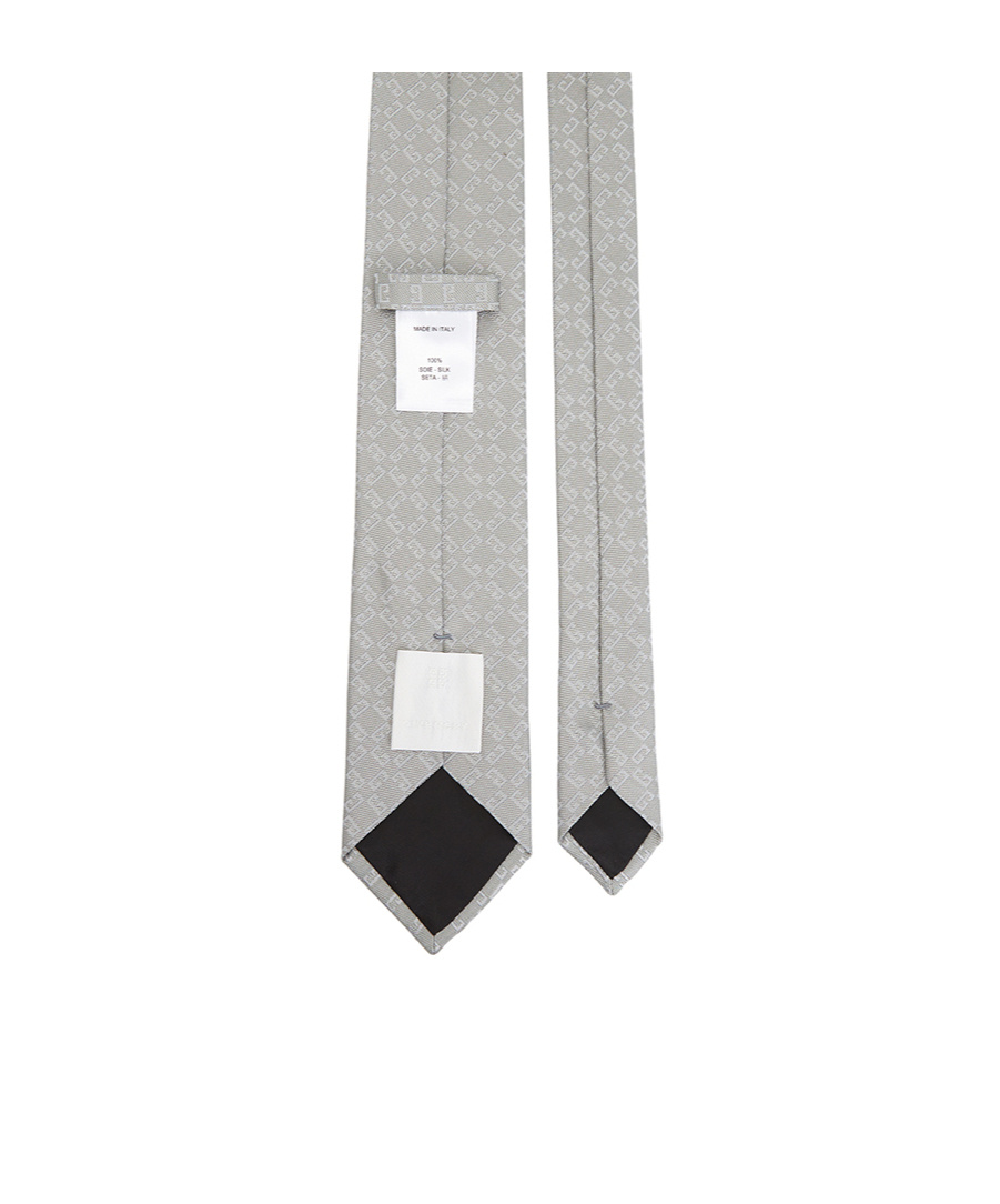 Givenchy Pointed Tie
