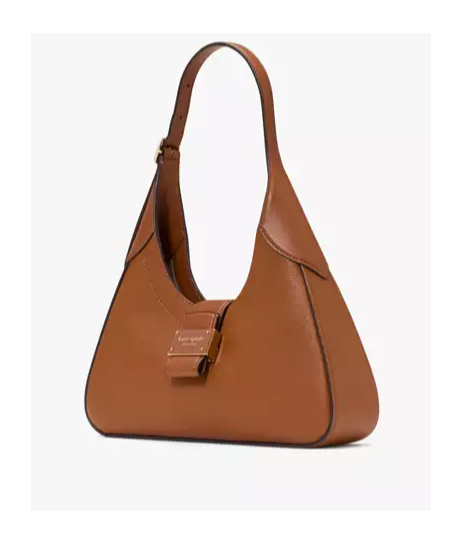 KATE SPADE SMALL NOVEAU TOTE BAG