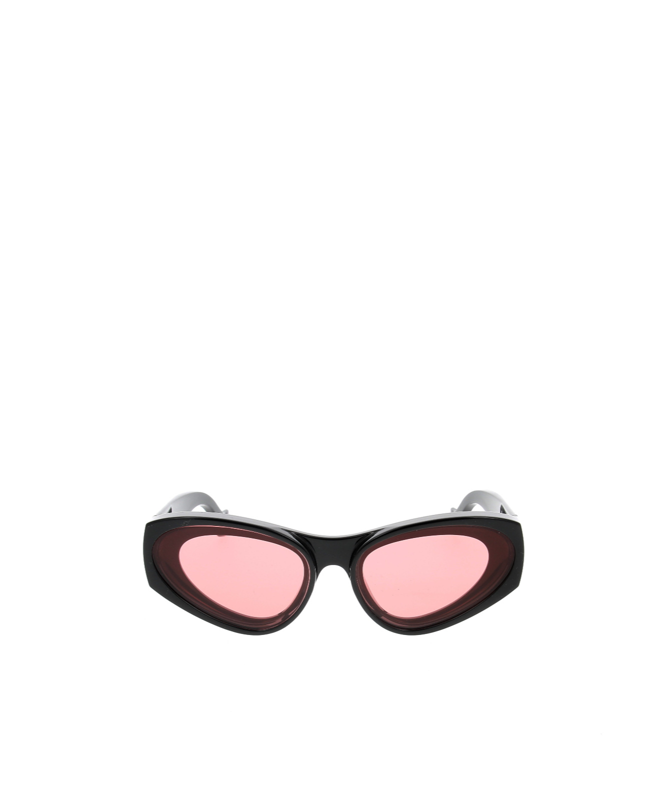 Loewe Eyewear Sunglasses